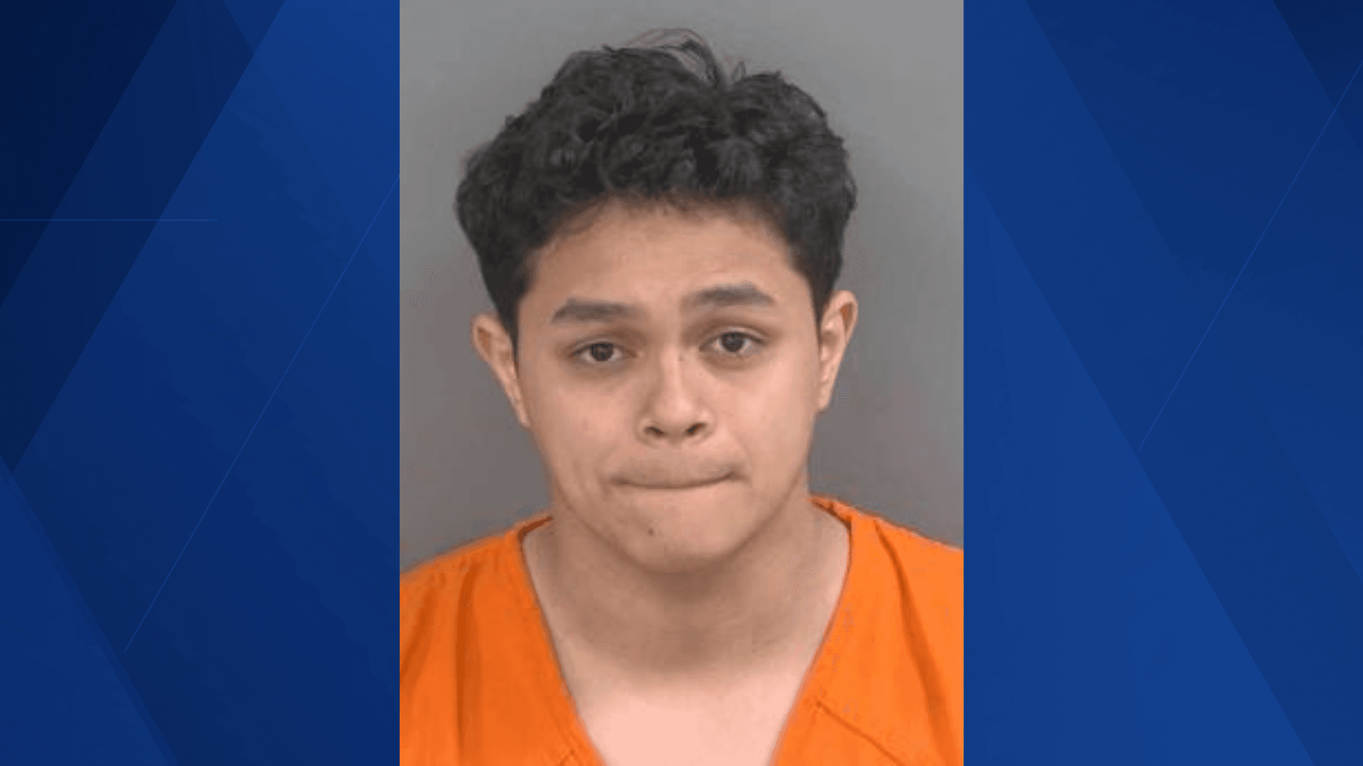 Orlando man arrested in Collier County after wrong-way DUI stop on I-75