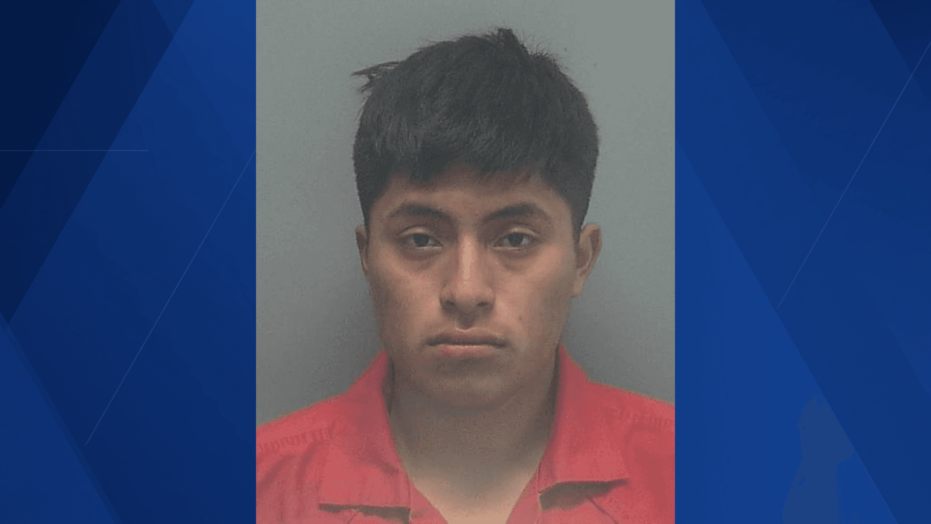Bonita Springs man wanted after probation violation in DUI, crash case