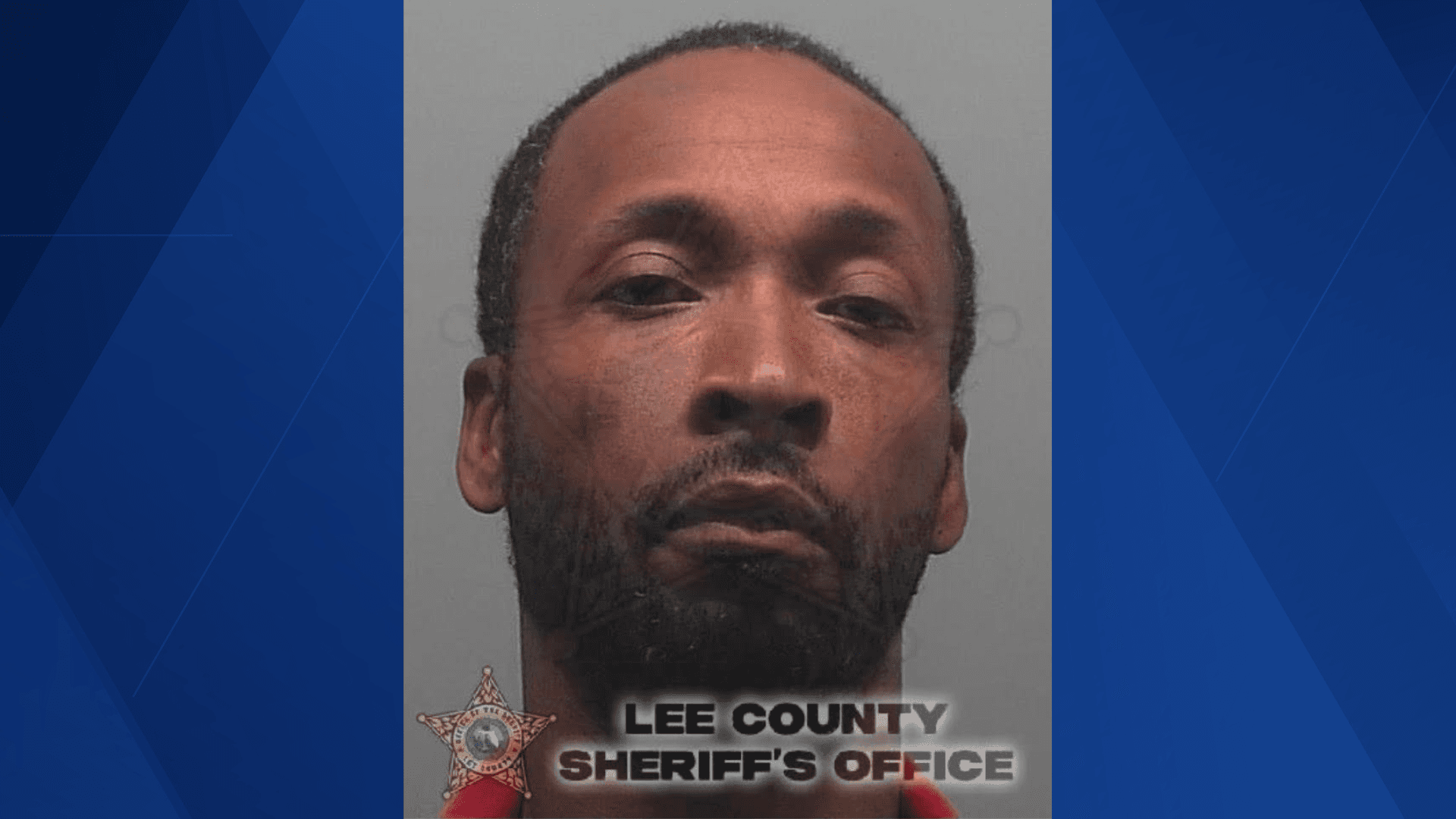 Fort Myers man convicted of aggravated battery and kidnapping at motel