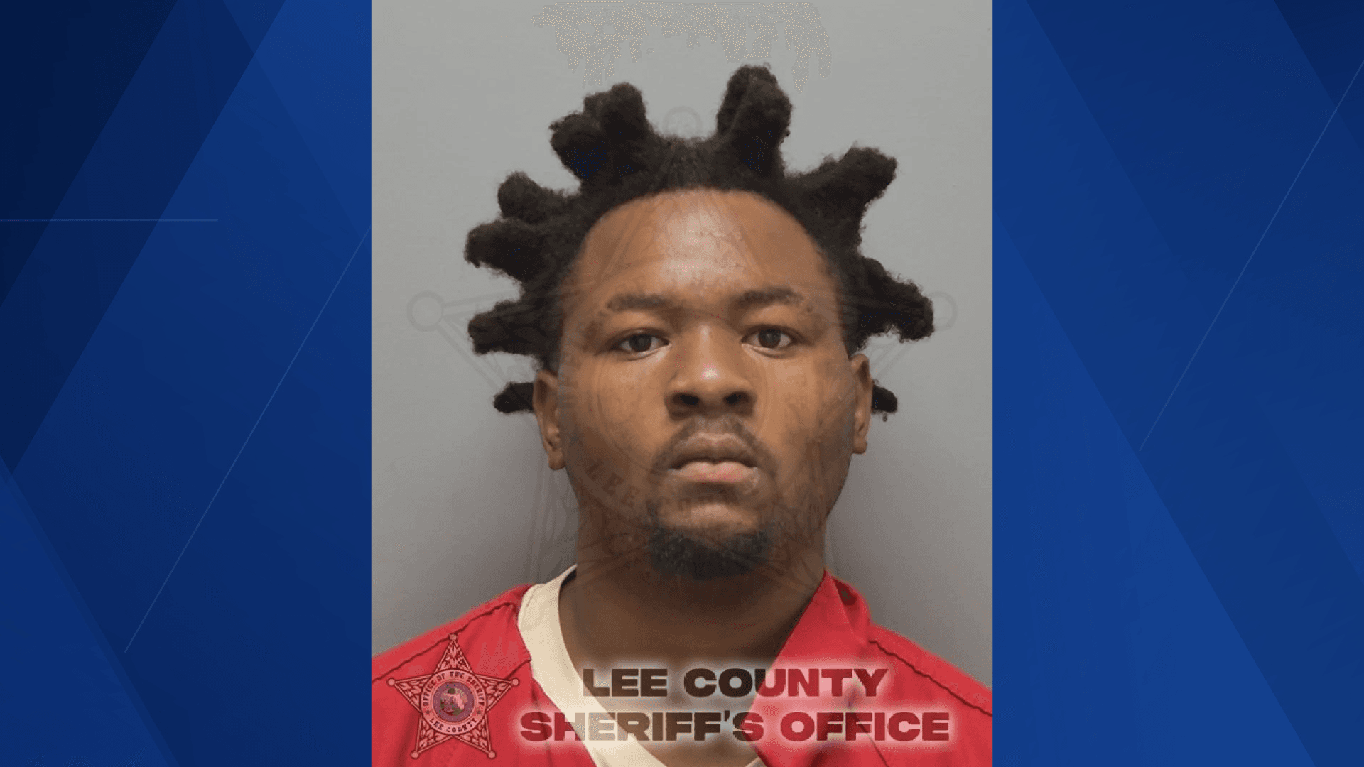 Lehigh Acres man arrested in connection to Fort Myers shooting Saturday night