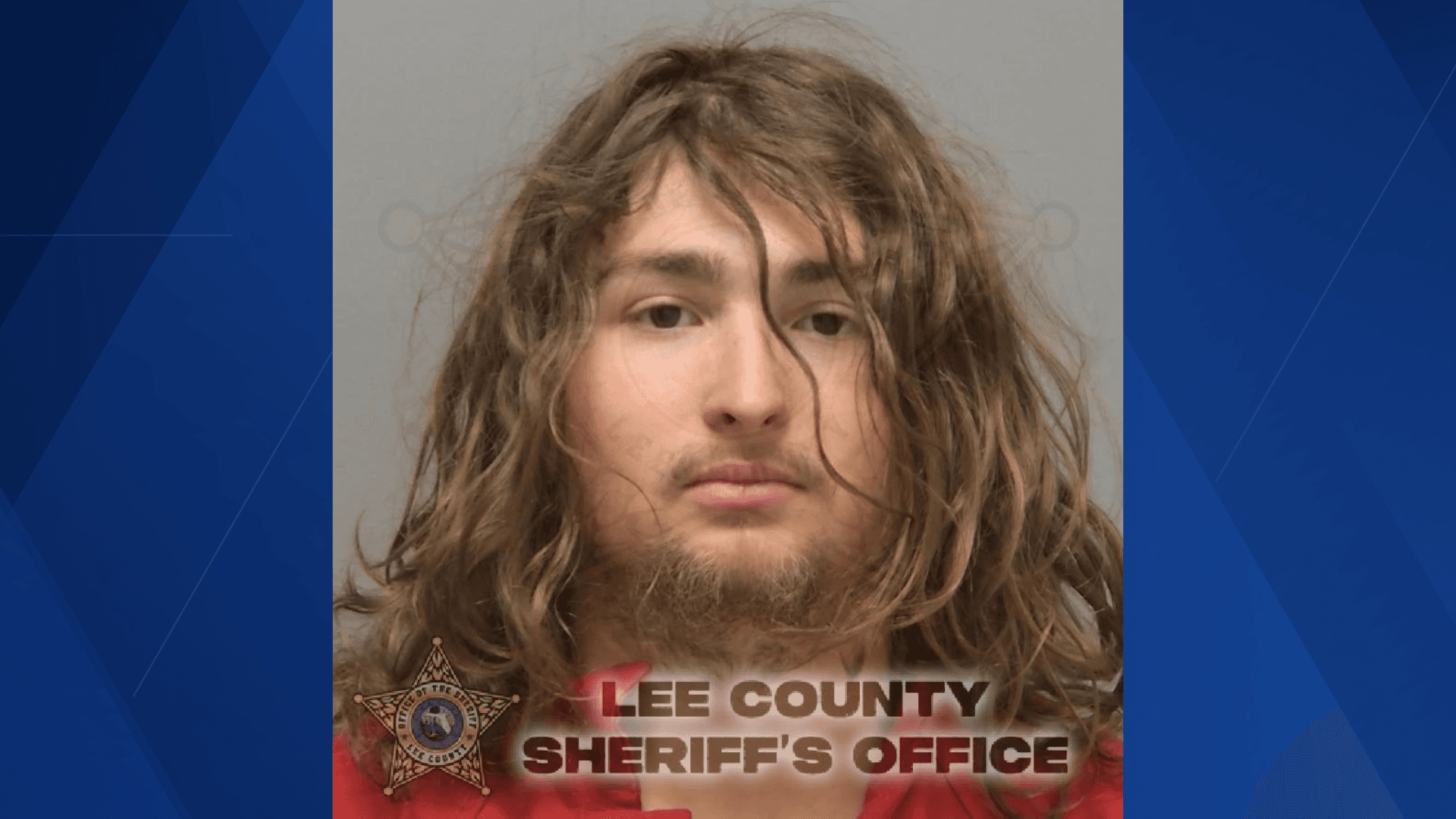 One person faces charges after a shooting in Bonita Springs Saturday night