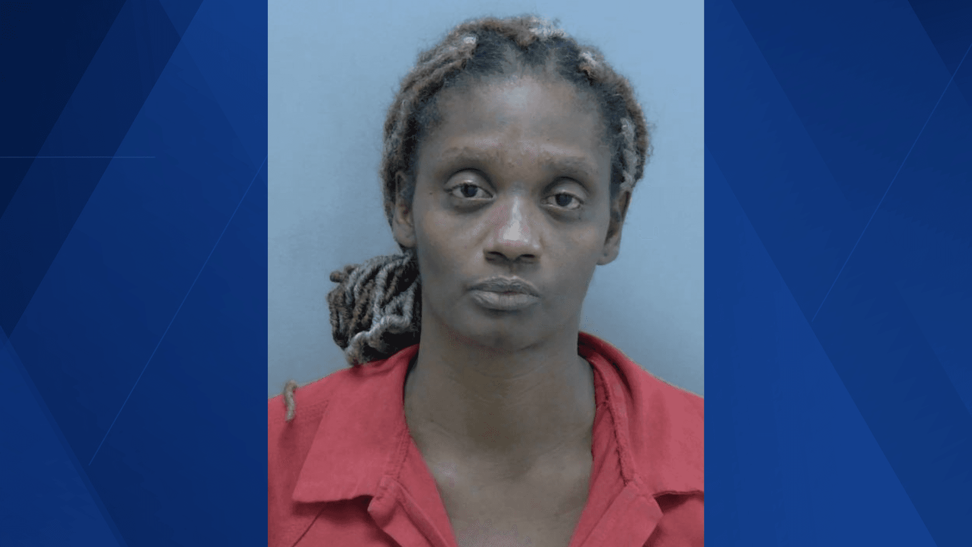 Fort Myers woman wanted after violating house arrest in wigs, extensions theft case