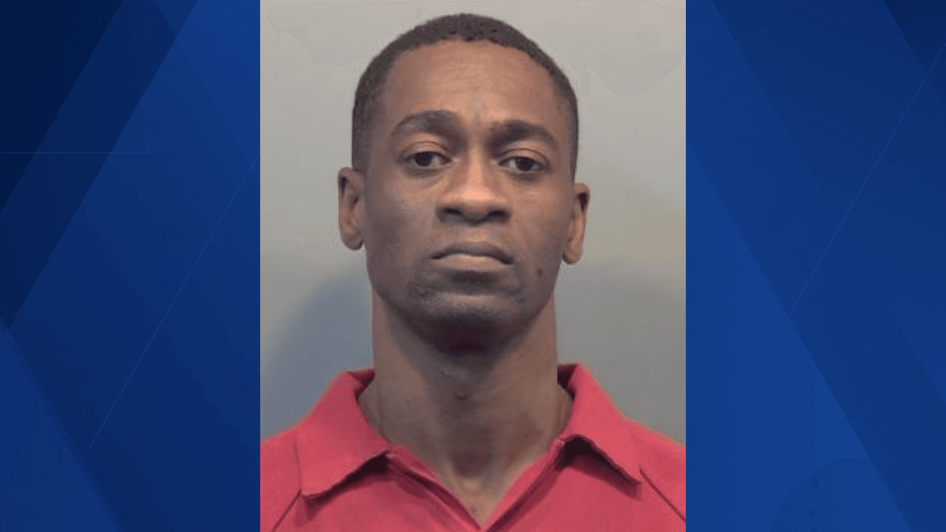 Fort Myers career offender wanted after violating probation