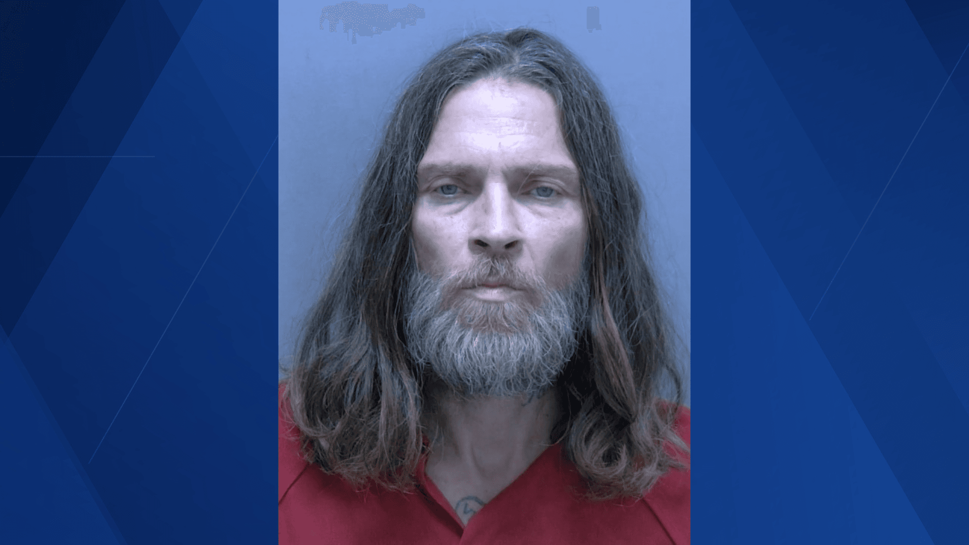 Fort Myers fugitive wanted after skipping court in fentanyl case