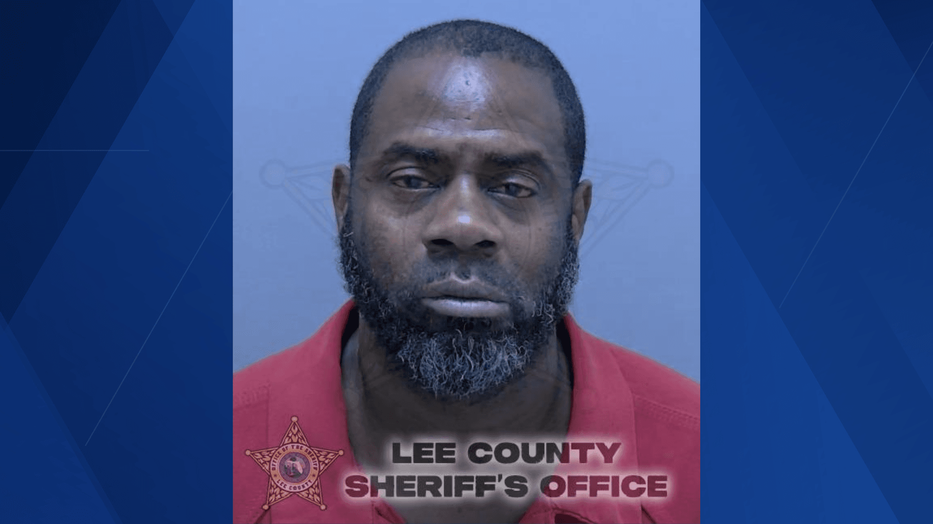 Suspect arrested after FHP chase in Fort Myers involving stolen car