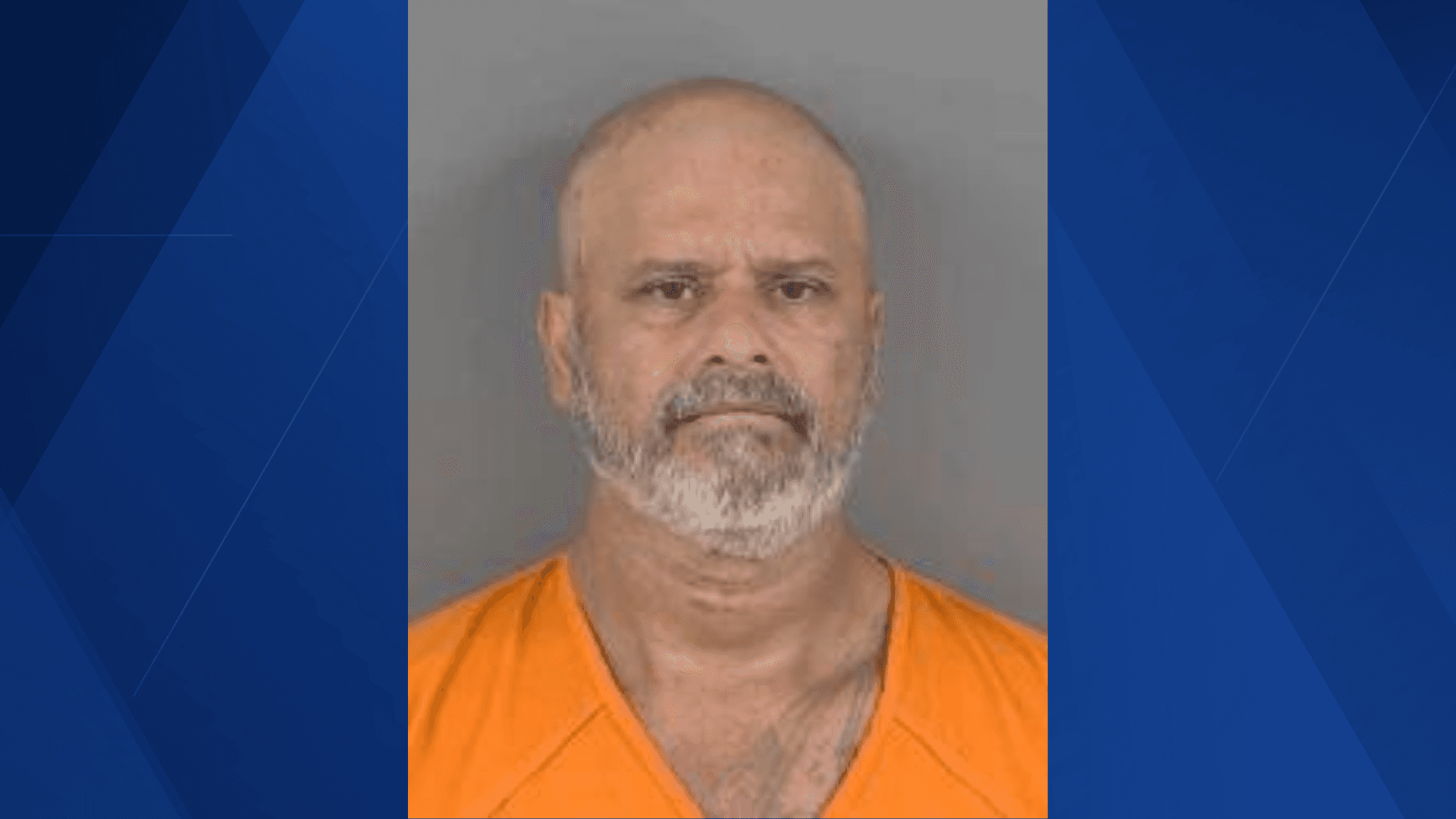 Immokalee man arrested after high-speed chase into oncoming traffic and running lights