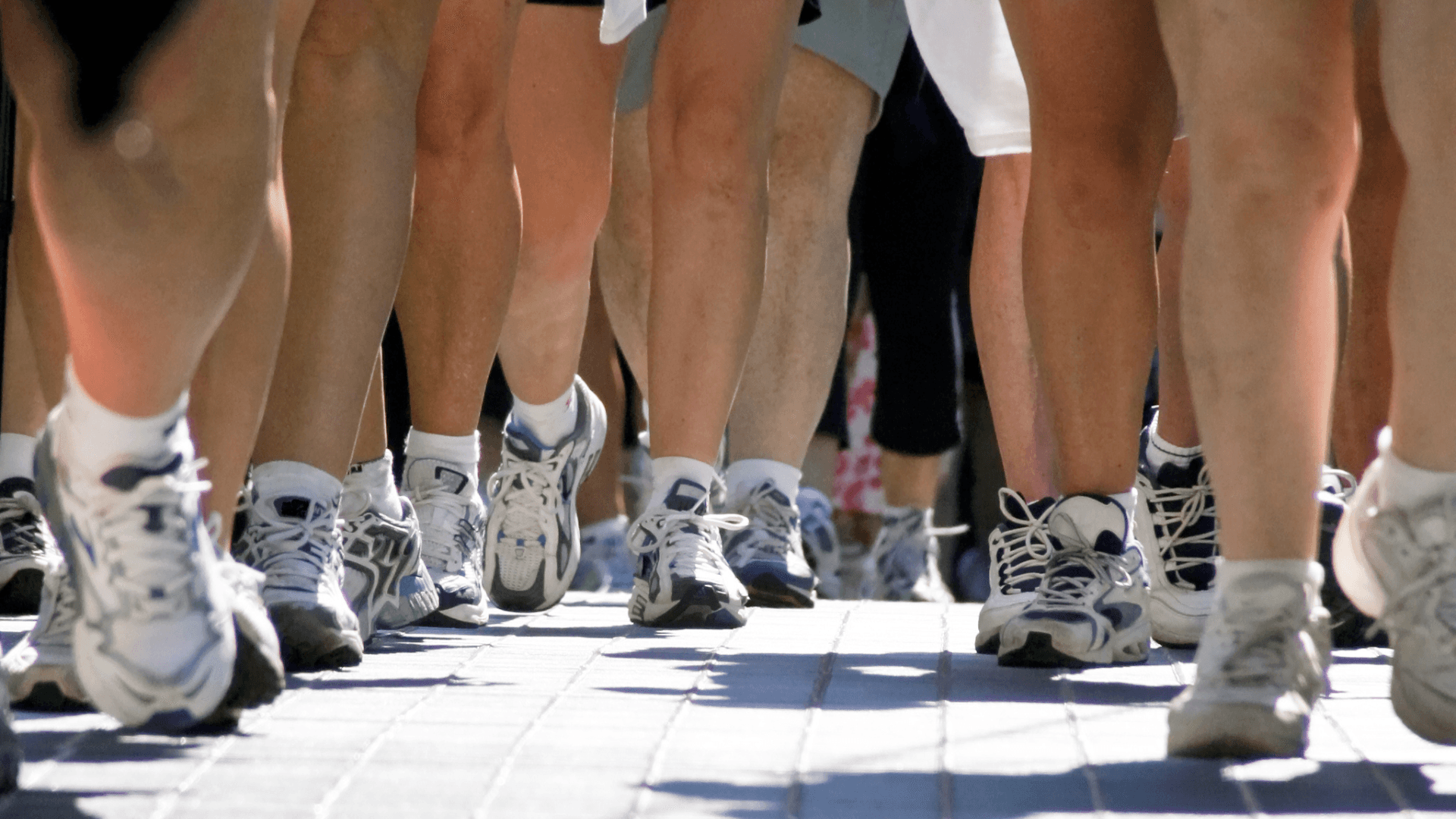 Family Initiative to host inaugural Autism Walk in downtown Fort Myers Sunday
