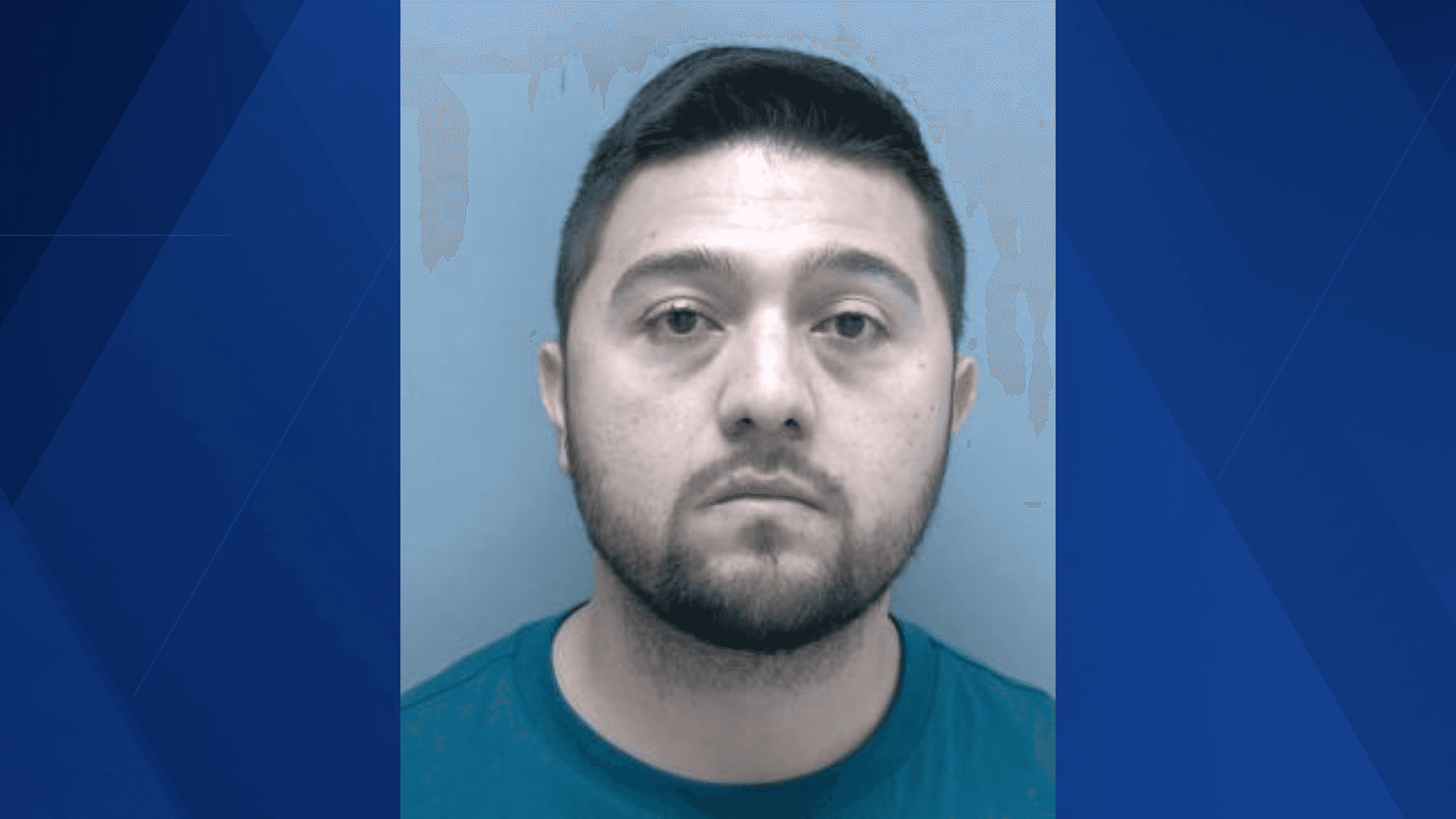 Cape Coral man wanted after failing to show up to court on child molestation charges