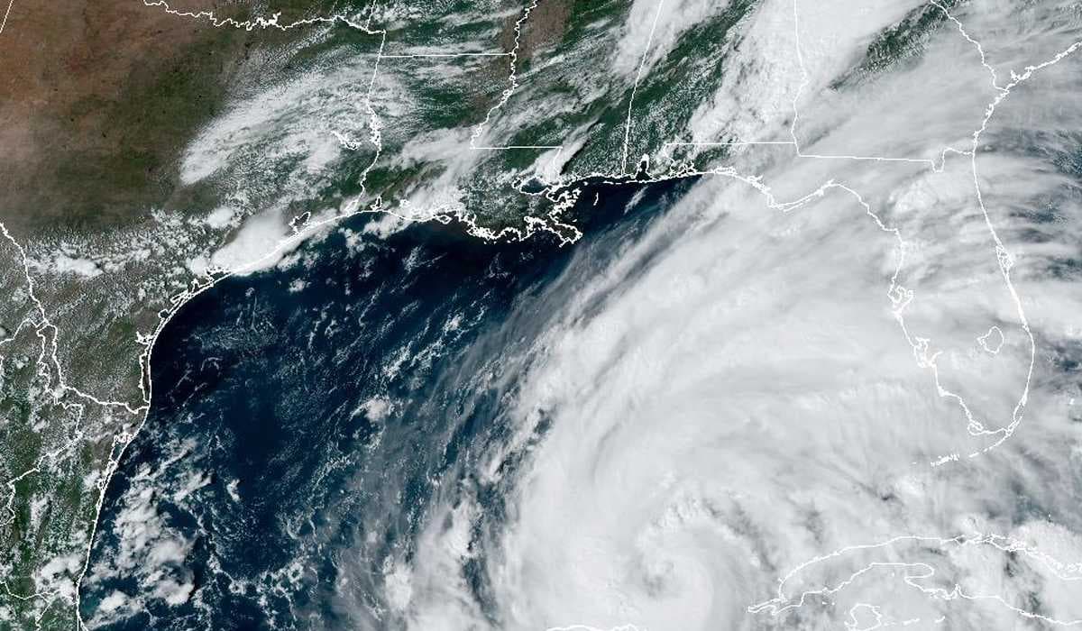 Helene impacts: Punta Gorda closing government offices, cancels trash collection Thursday