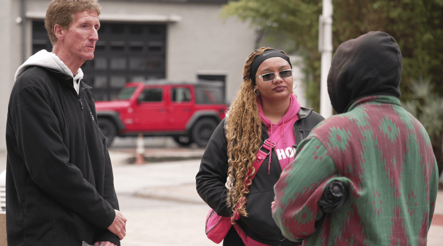 Coalition continues to see surge of ‘newly homeless’ in Lee County