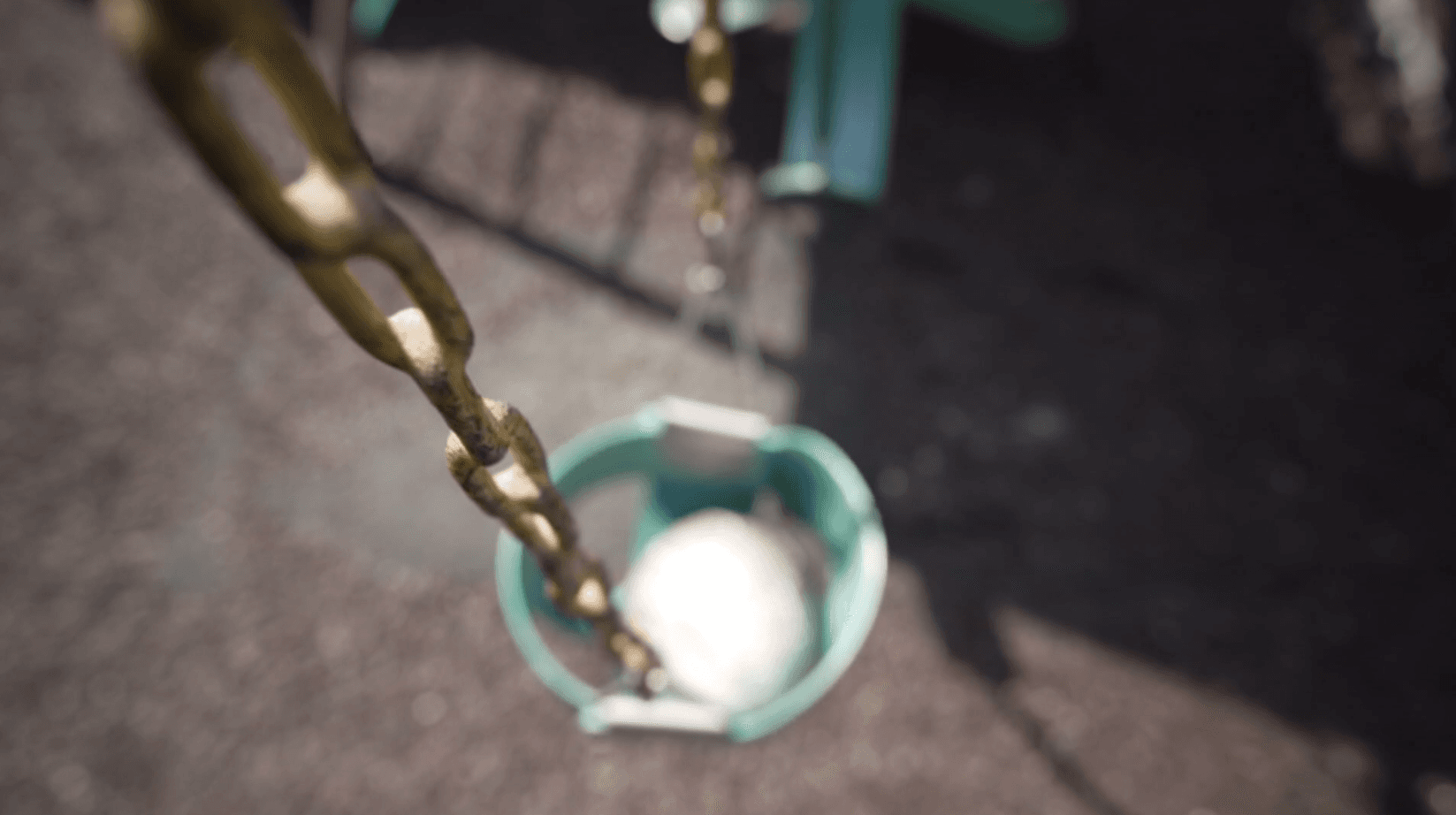 'This is a crisis situation': Number of homeless children rising in SWFL