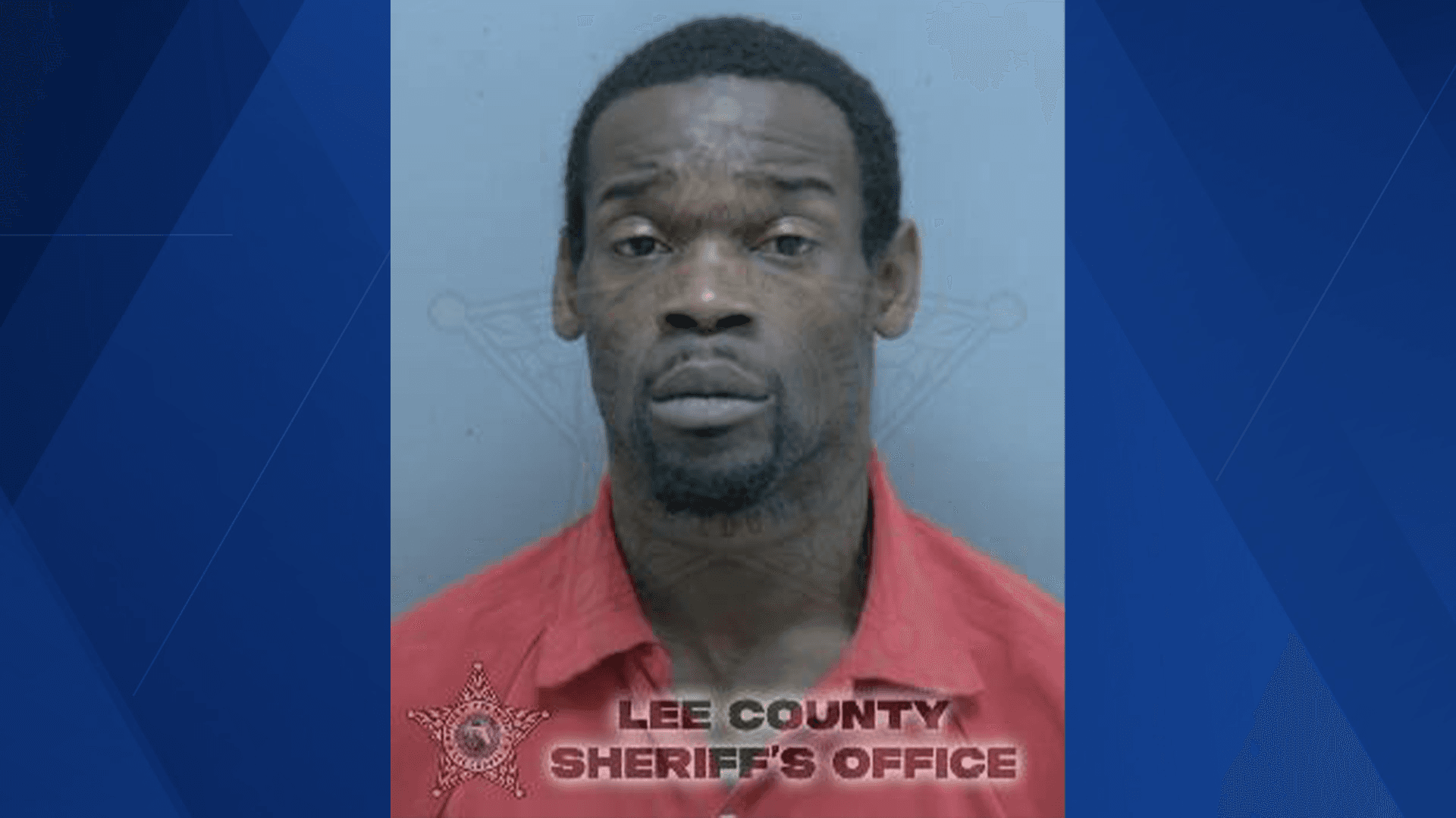 Fort Myers felon sentenced to 15 years in prison for gun possession