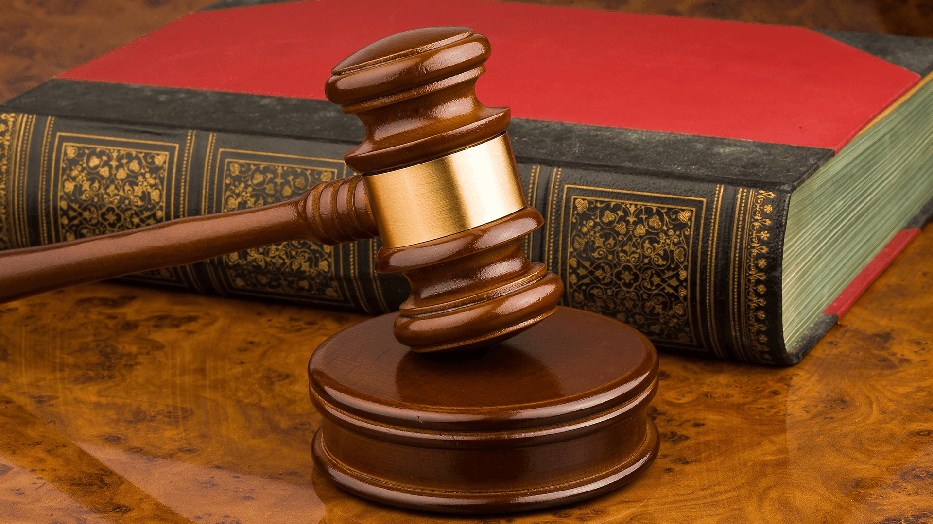 New laws that take effect July 1 in Florida: What you need to know