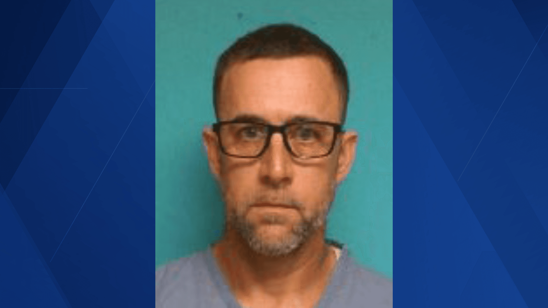 Estero man with 3 prior DUIs wanted for probation violation after prison release