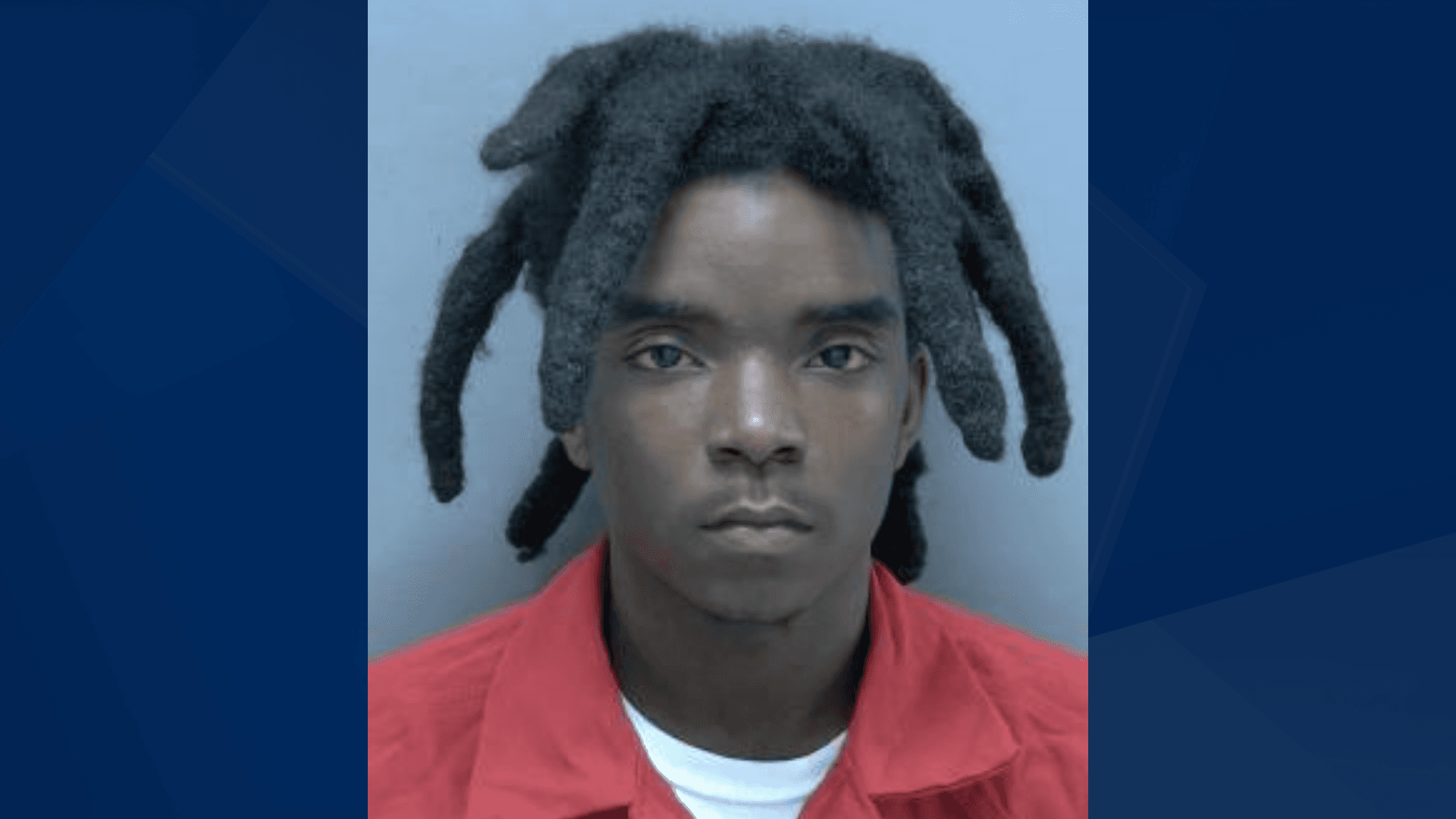 Fort Myers man wanted on drug and weapons related charges