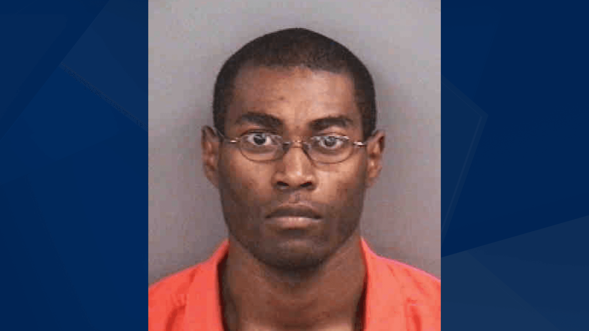 Collier County detectives search for man accused of impregnating 11-year-old girl