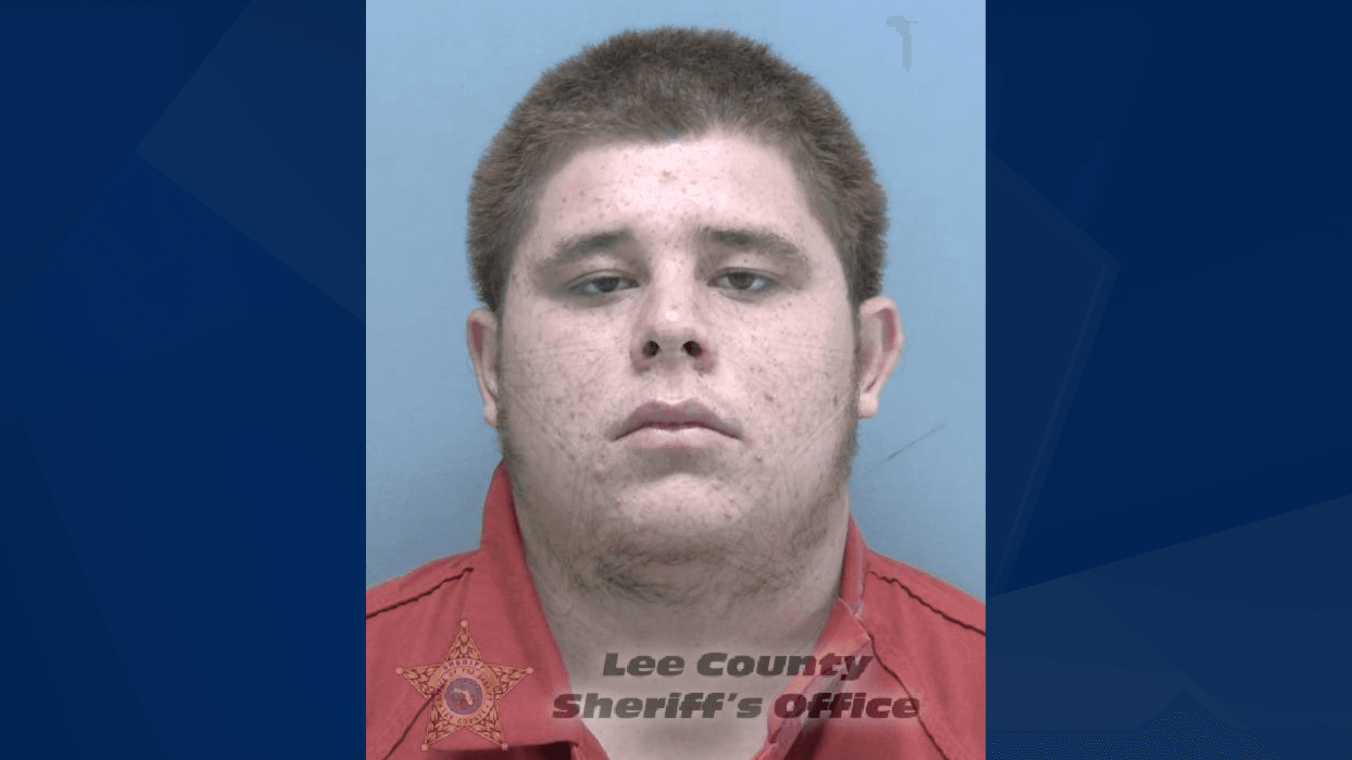 1 arrested after overnight burglary at Fort Myers Dollar General