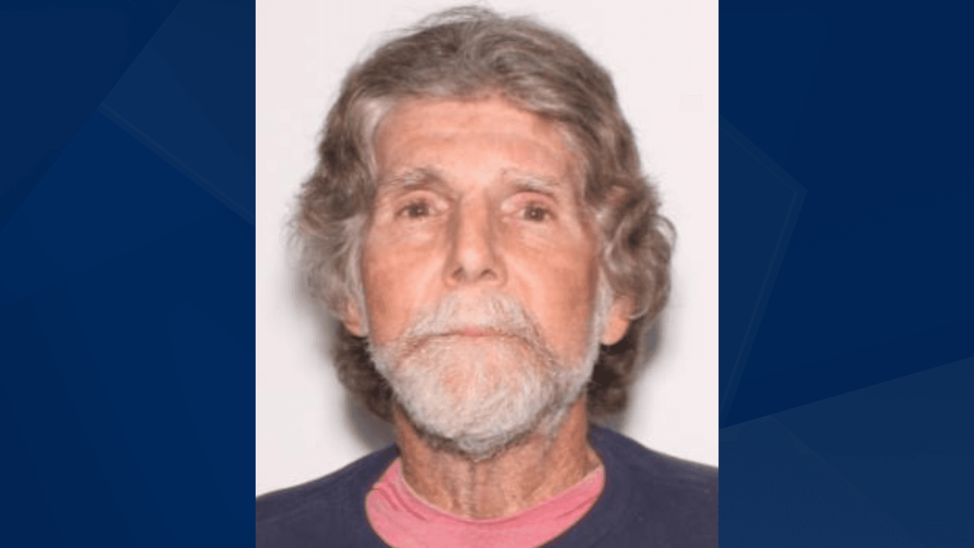 US Coast Guard searches for 70-year-old man last seen in Marco Island