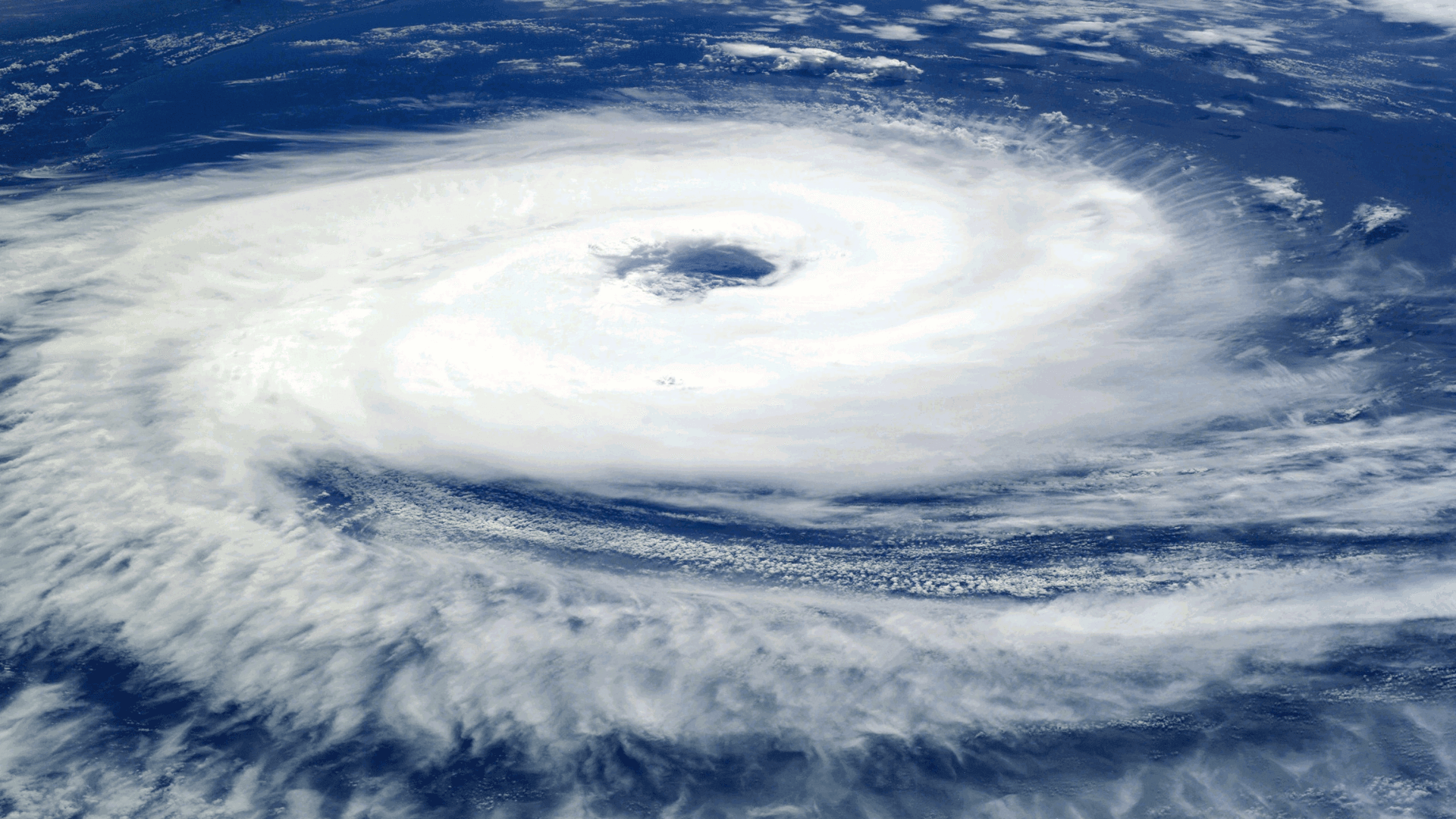 Southwest Florida counties declare local state of emergency amid Tropical Storm Helene