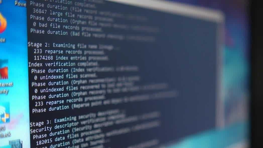 Hidden dangers of used electronics: Is your data truly gone?