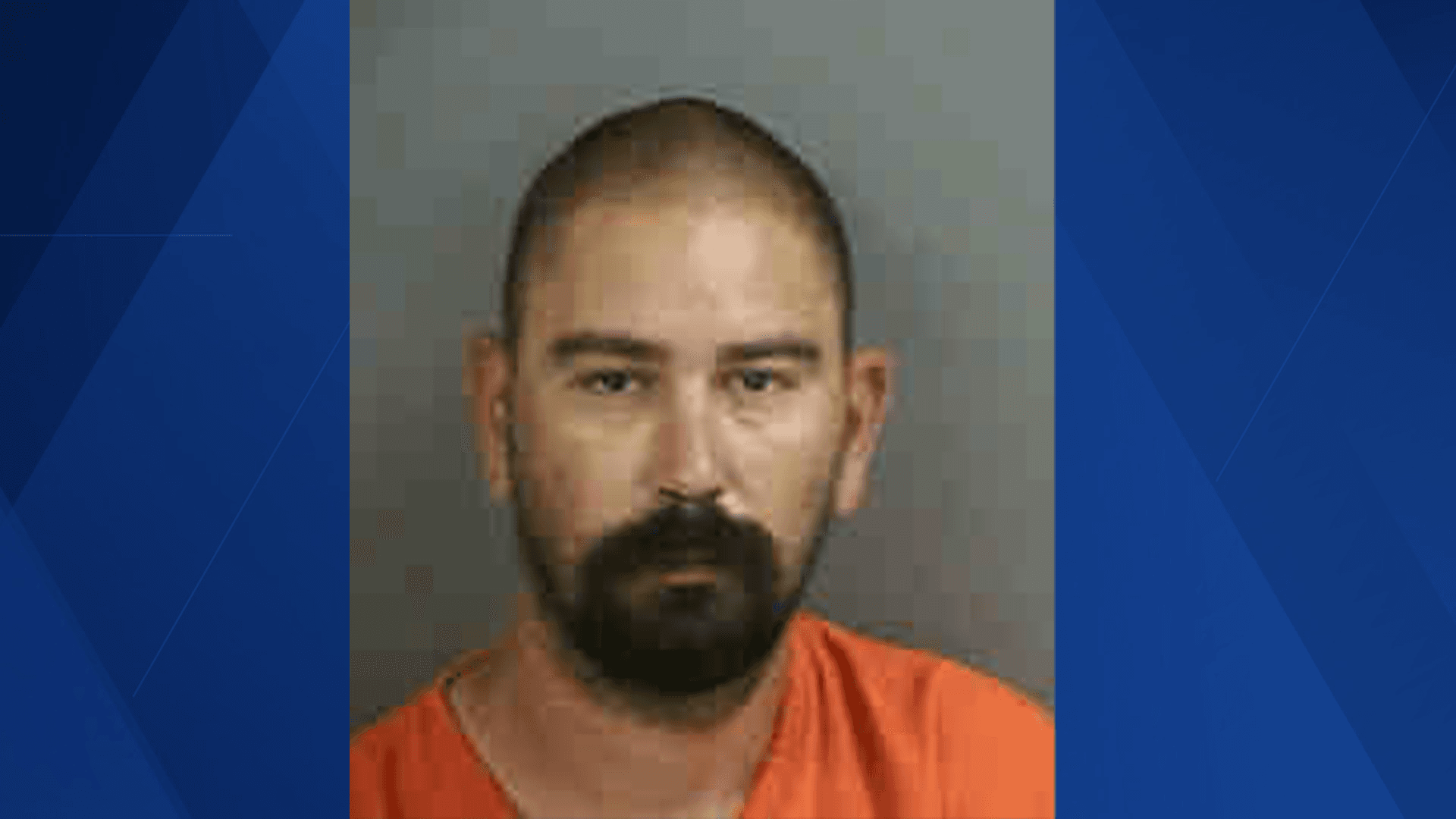 Collier County man sentenced to 35 years in prison for murdering and burying roommate in yard