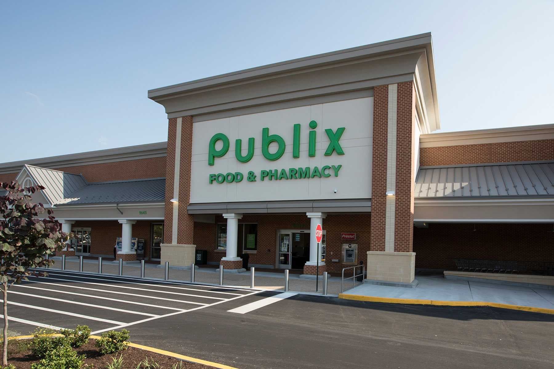 Major chains that are open, closed or have shortened hours on Memorial Day