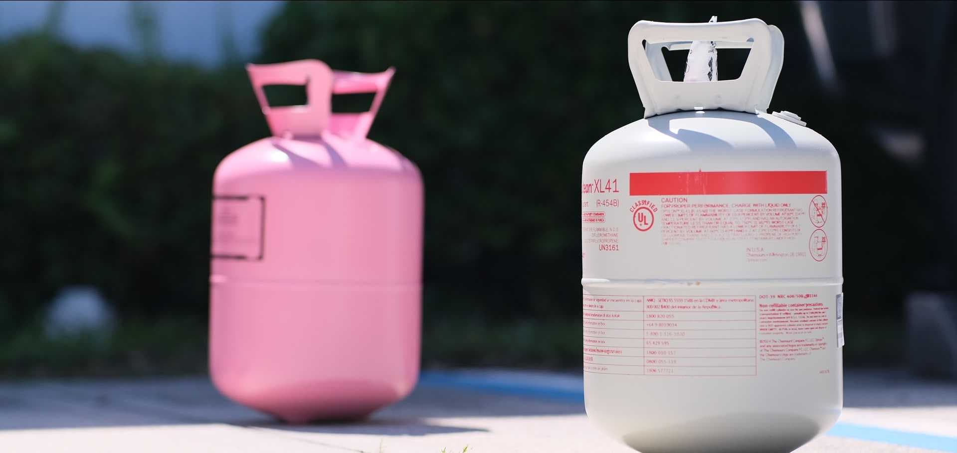 Rules and refrigerants: Contractors say new air conditioning system costs are going up