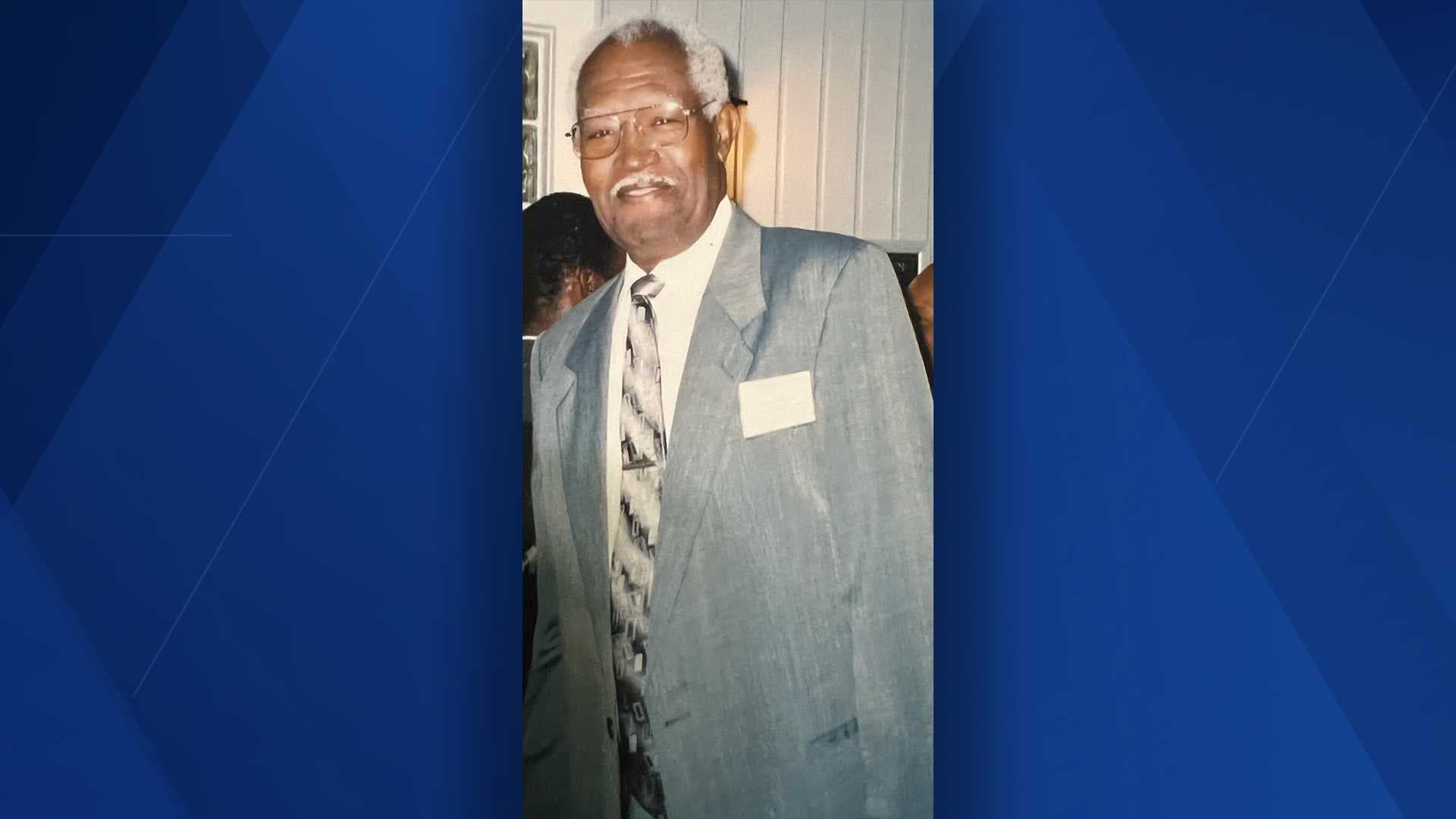 Missing 87-year-old man last seen in Fort Myers found safe