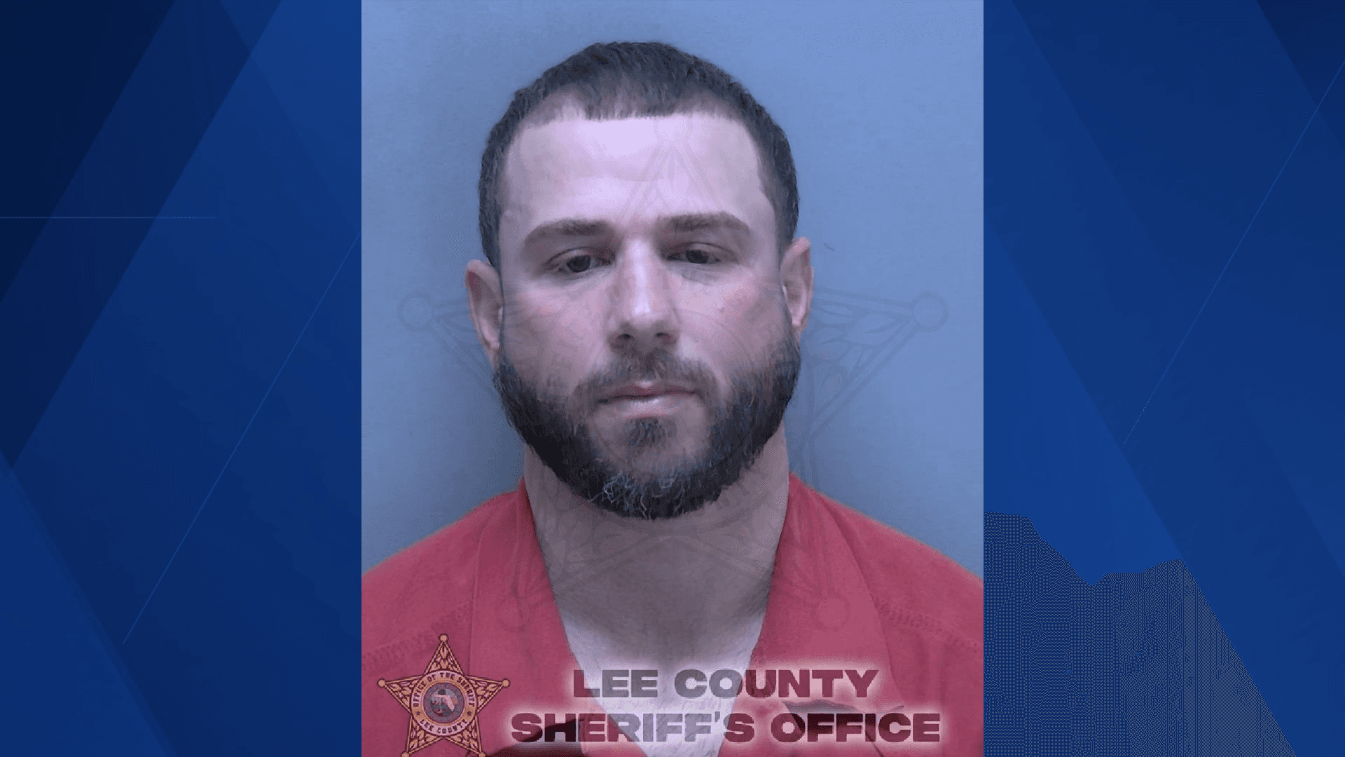 Arrest made after man shot inside car on Thanksgiving in Lehigh Acres