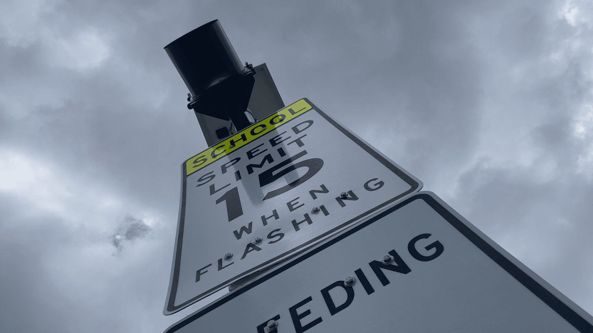 Cape Coral to launch school zone speed cameras on March 1, fines start at $100