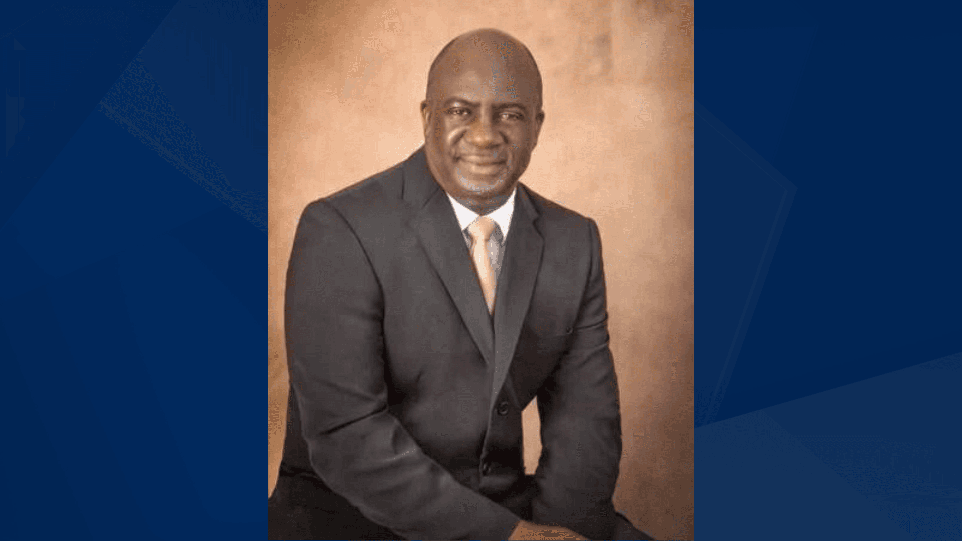 Retired Pasco-Hernando State College president tapped as interim FAMU leader