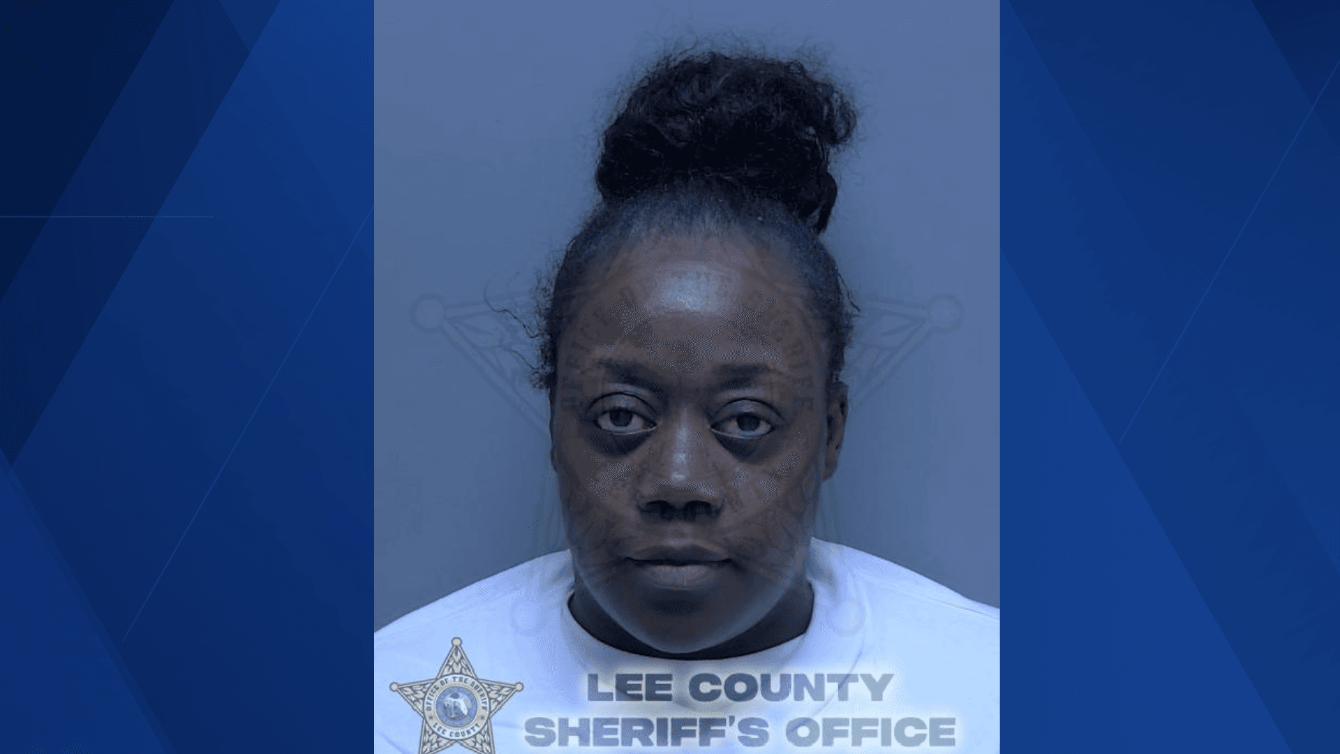Woman pleads guilty in Fort Myers shooting that left victim potentially paralyzed
