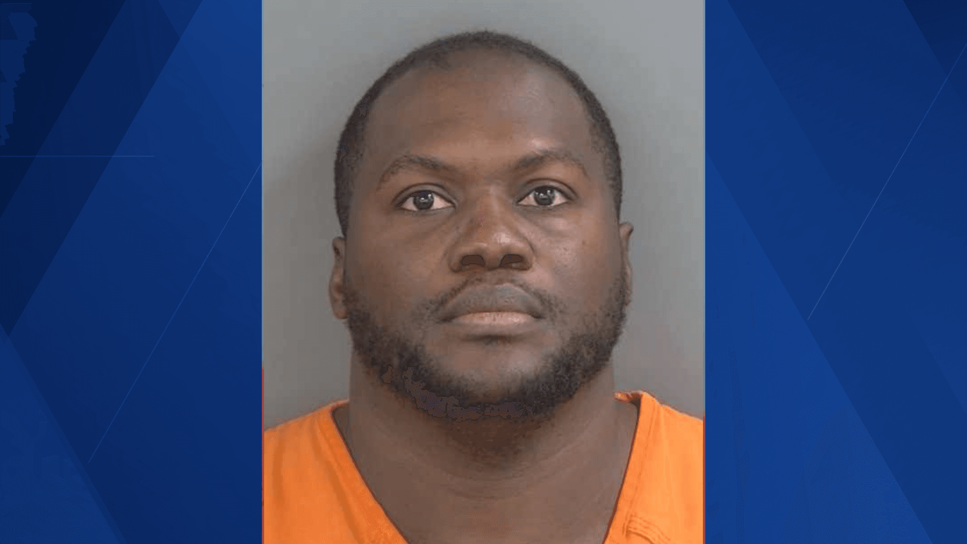 Naples man arrested for stealing purse left in shopping cart