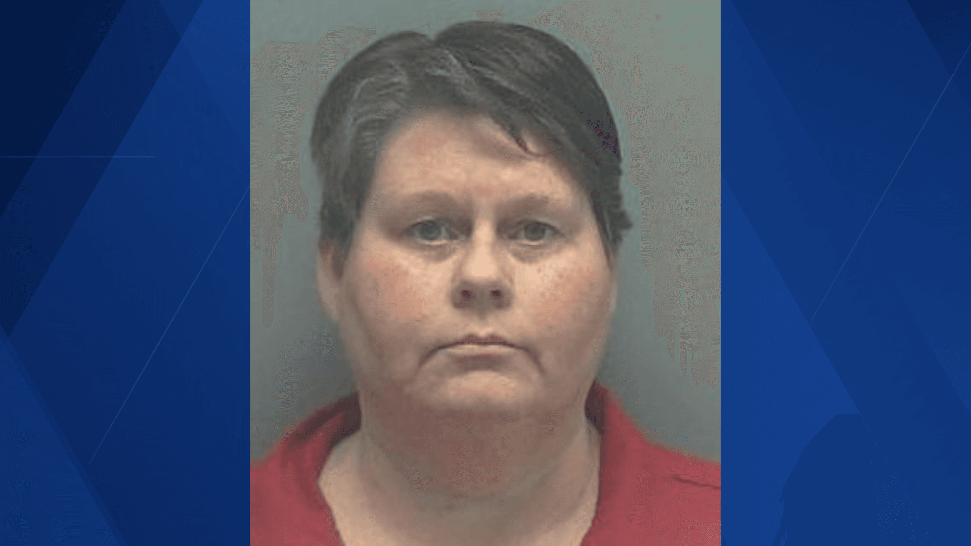 Cape Coral woman wanted after not showing up to court on fraud charges