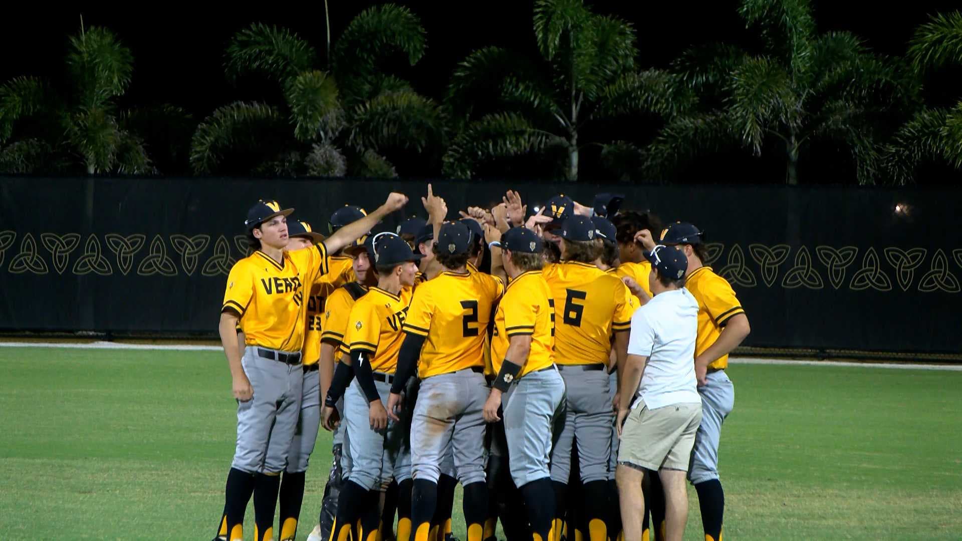 Baseball regionals begin Monday, 16 SWFL teams make the bracket