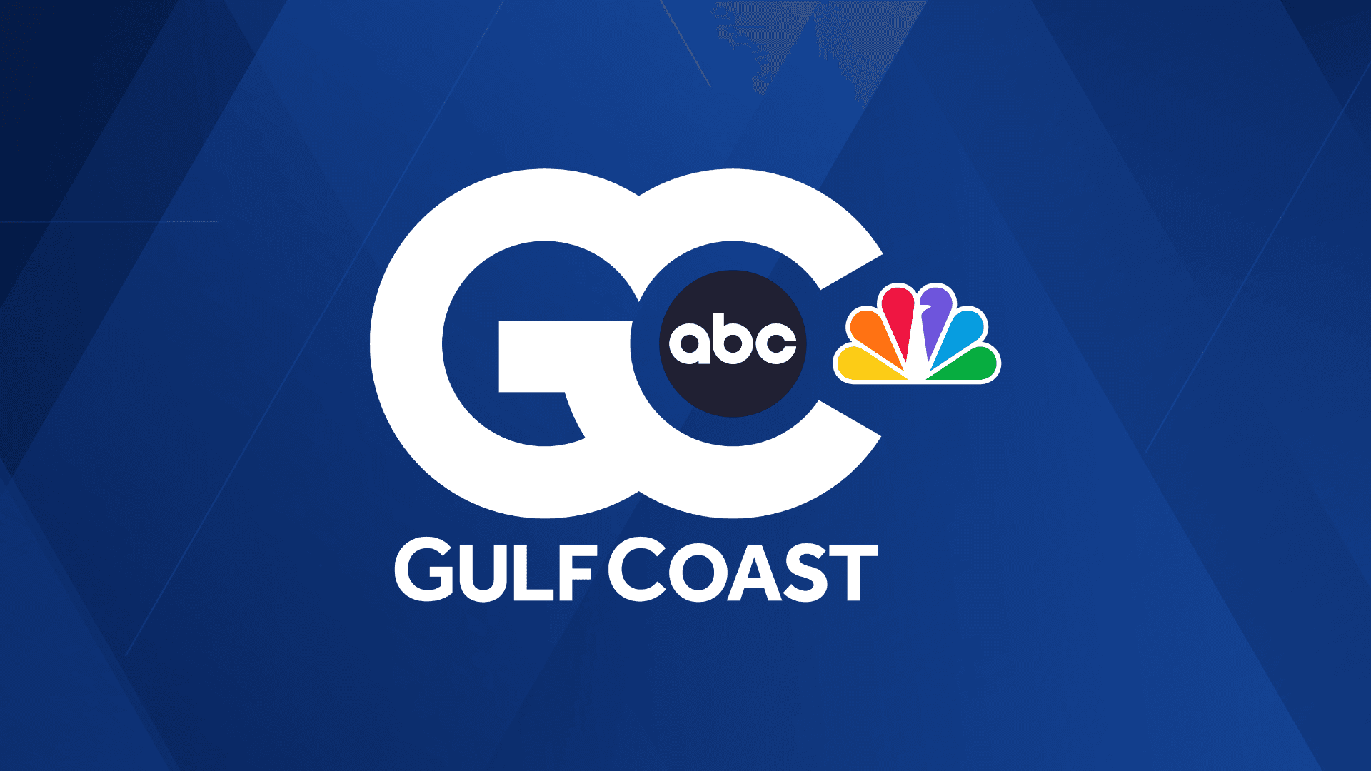 Gulf Coast NBC will be on ABC at 4 p.m. and 5 p.m. Friday