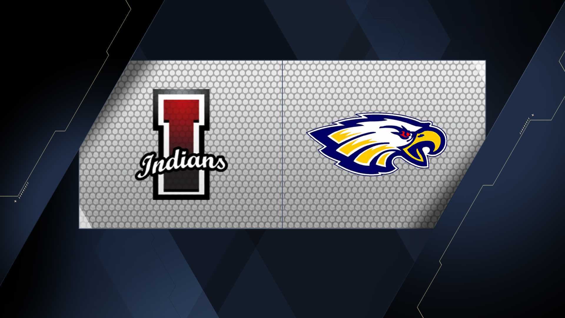 H.S. Football week 3 - Naples steamrolls Immokalee to stay perfect