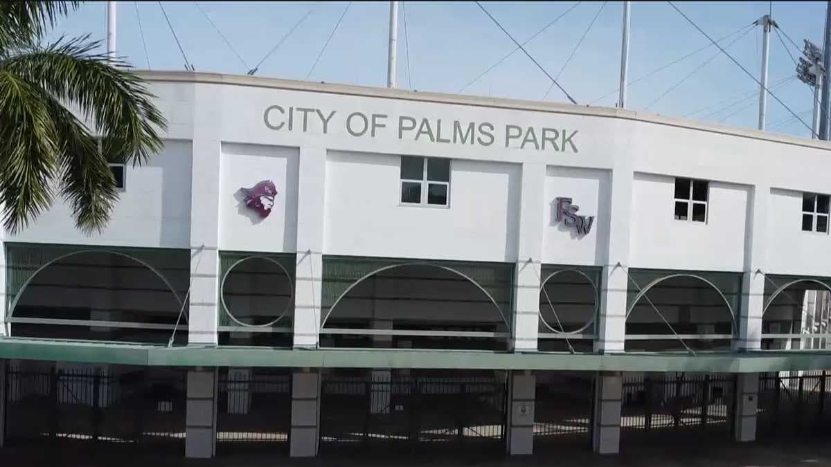 USL drops stadium proposal in Fort Myers amid soccer’s booming popularity