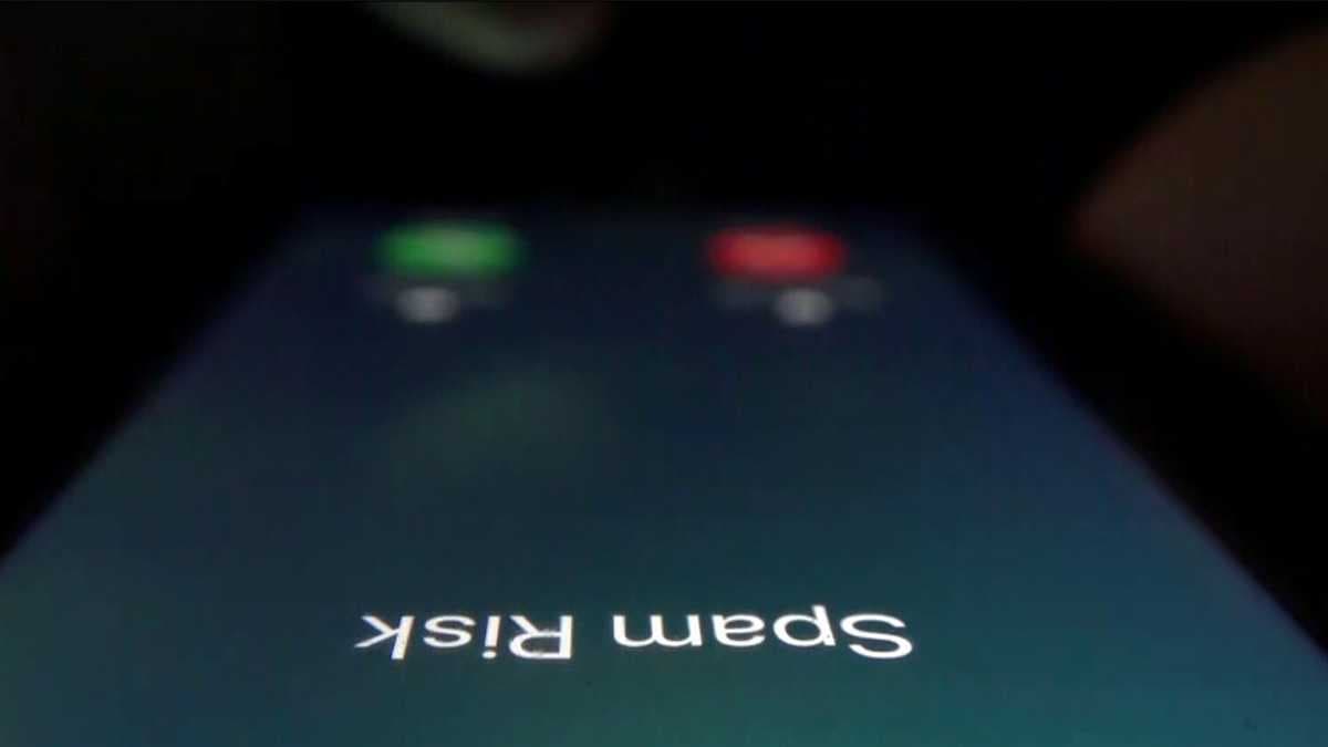 Lee County Sheriff's Office to hold scam awareness class