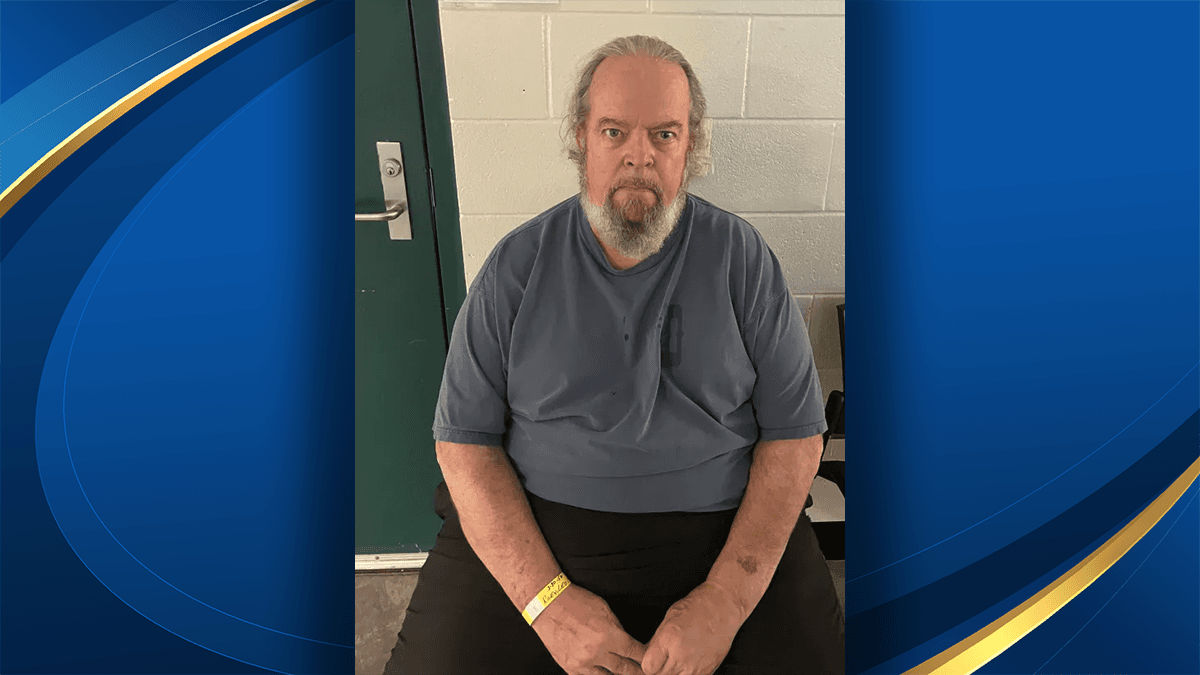 Iowa court dismisses sexual abuse charges against former Port Charlotte priest