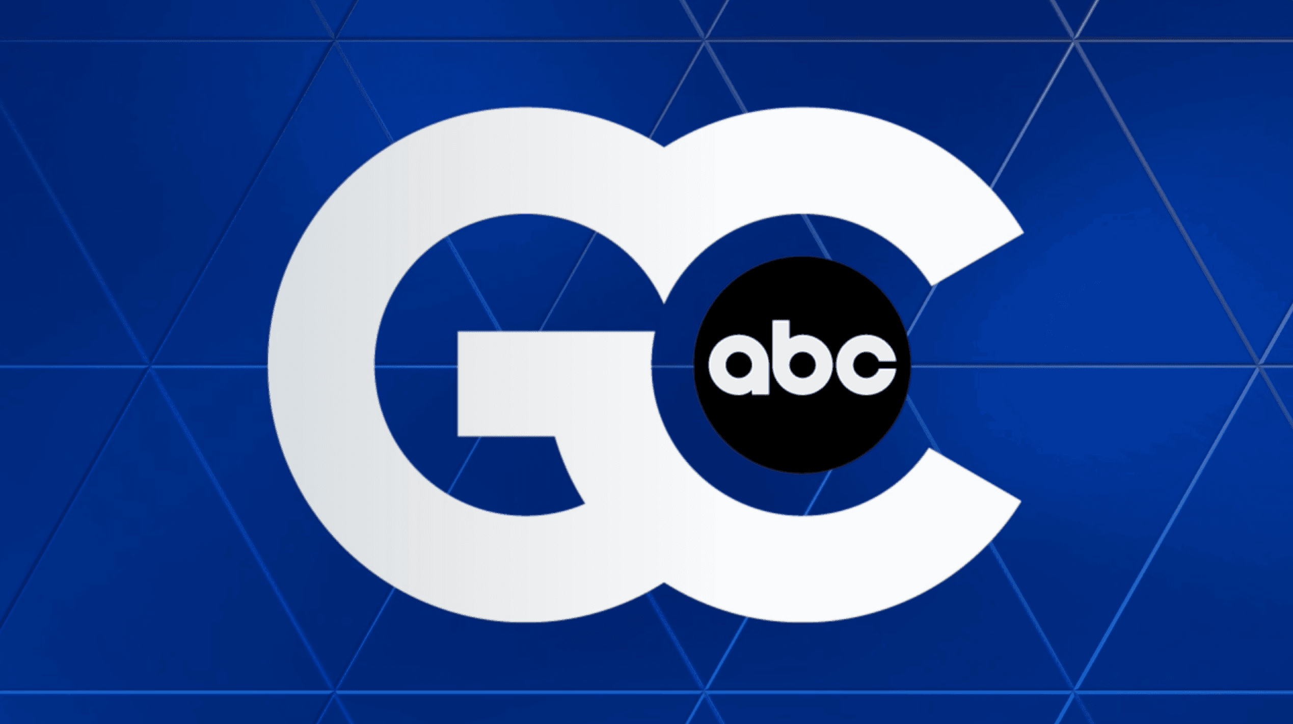 NOWCAST Gulf Coast News on ABC Live Stream