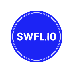 SWFL.io logo
