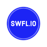 SWFL.io - Local News