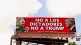 Trump to order English the official US language. Florida already did