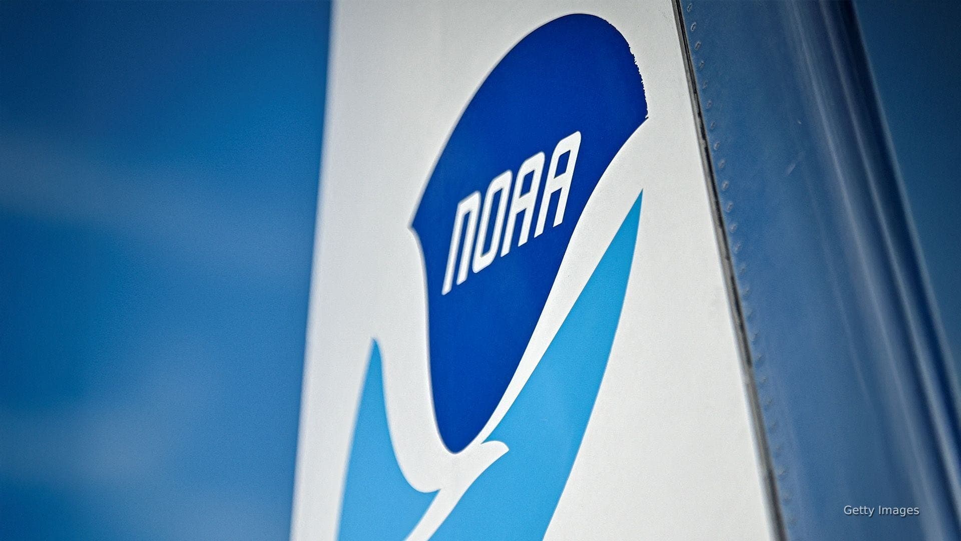 Will NOAA layoffs affect National Hurricane Center forecasts in Florida? What you should know