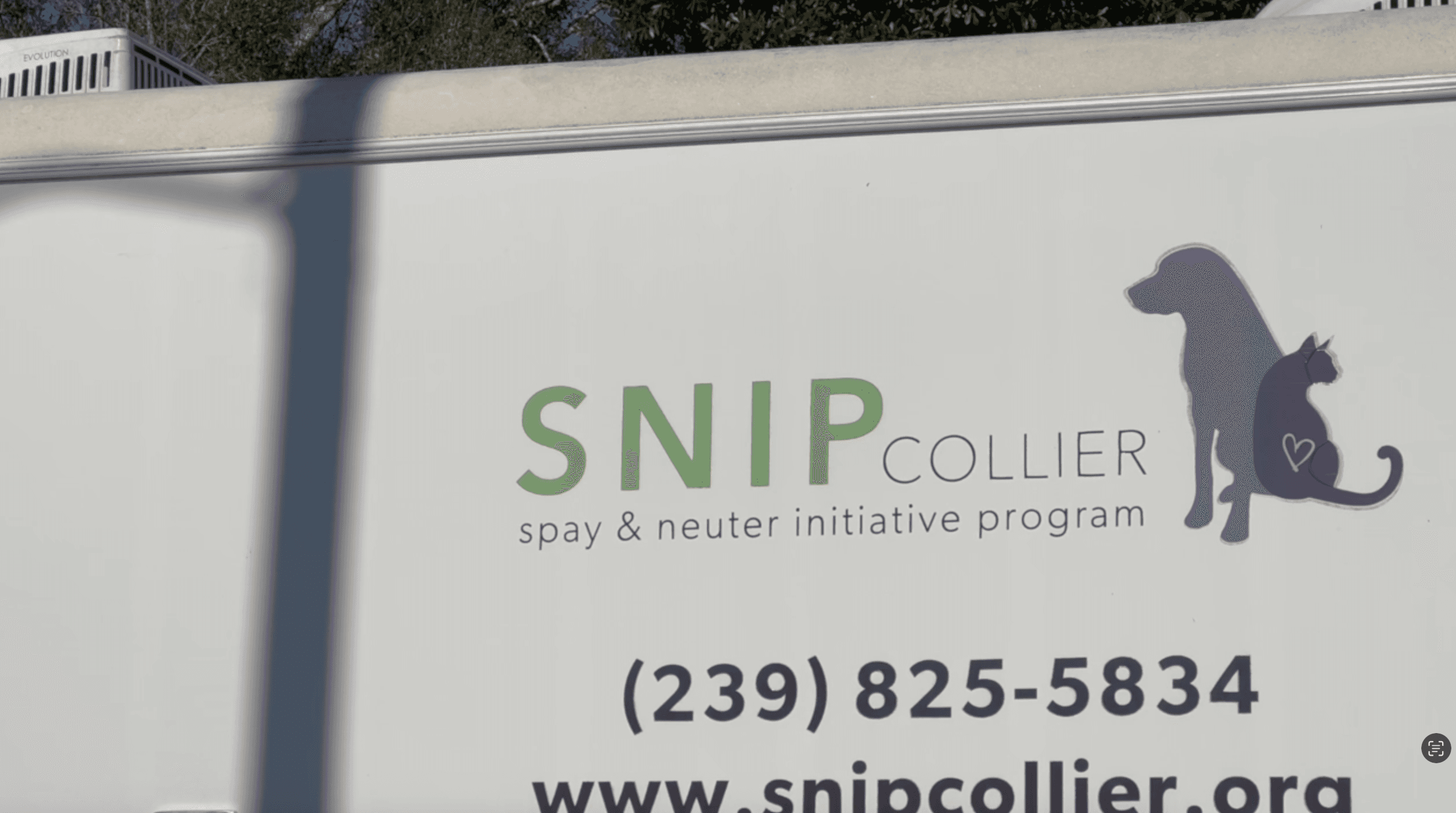 SNIP Collier expanding services to Immokalee with new clinic, medical facility