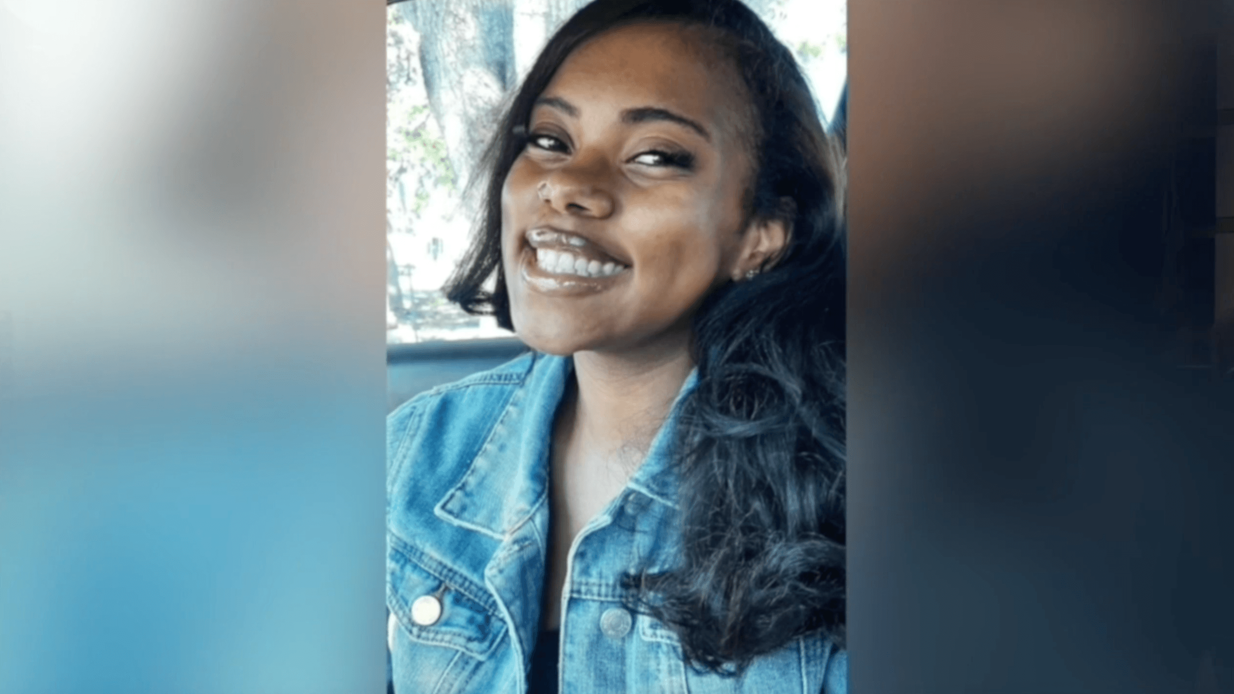 Mom of Cape Coral teen killed starts non-profit to raise gun violence awareness