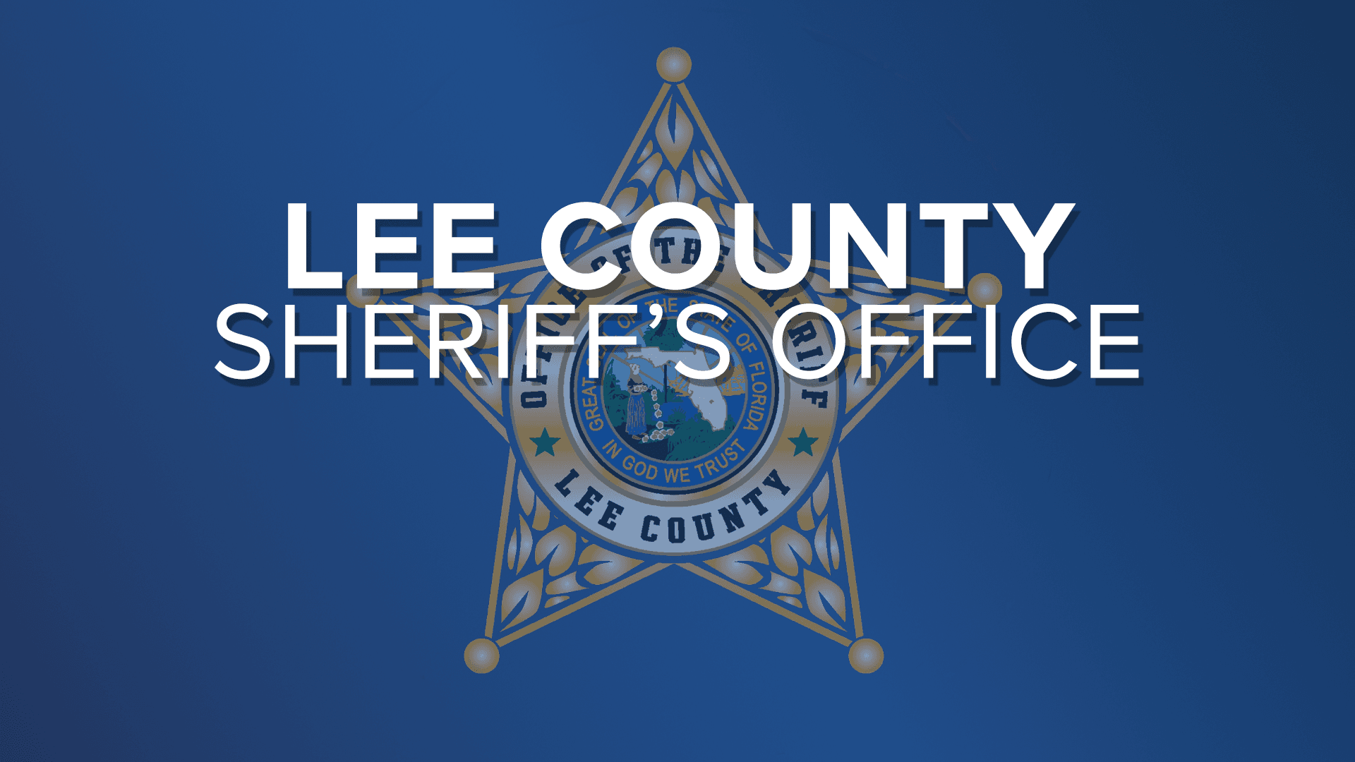 SCAM ALERT: Don't fall for this trick, Lee County deputies warn