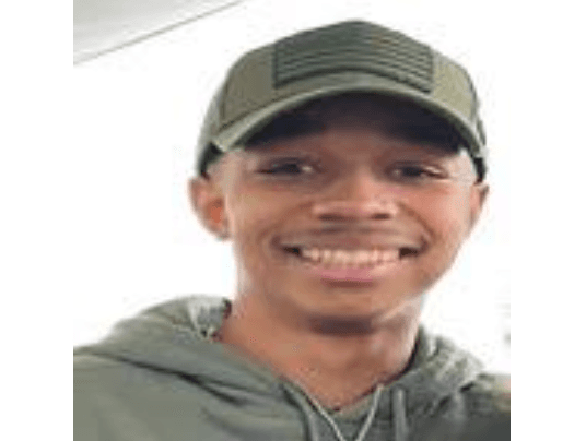 Charlotte County deputies search for 18-year-old who disappeared during trip