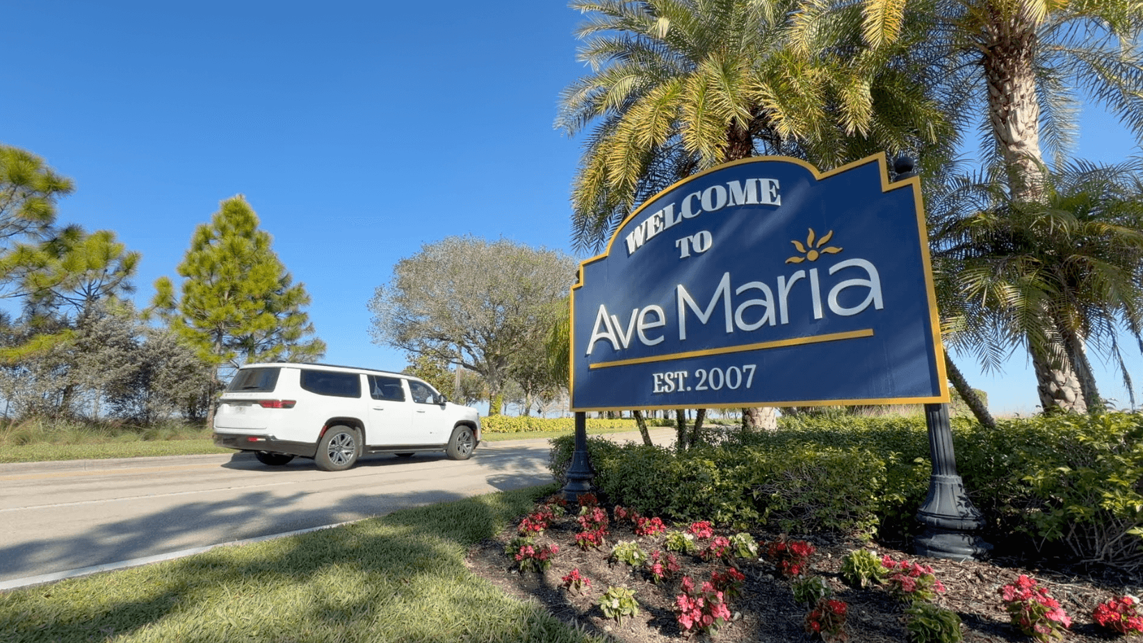 Measles outbreak grows at Ave Maria University, despite high vaccination rate